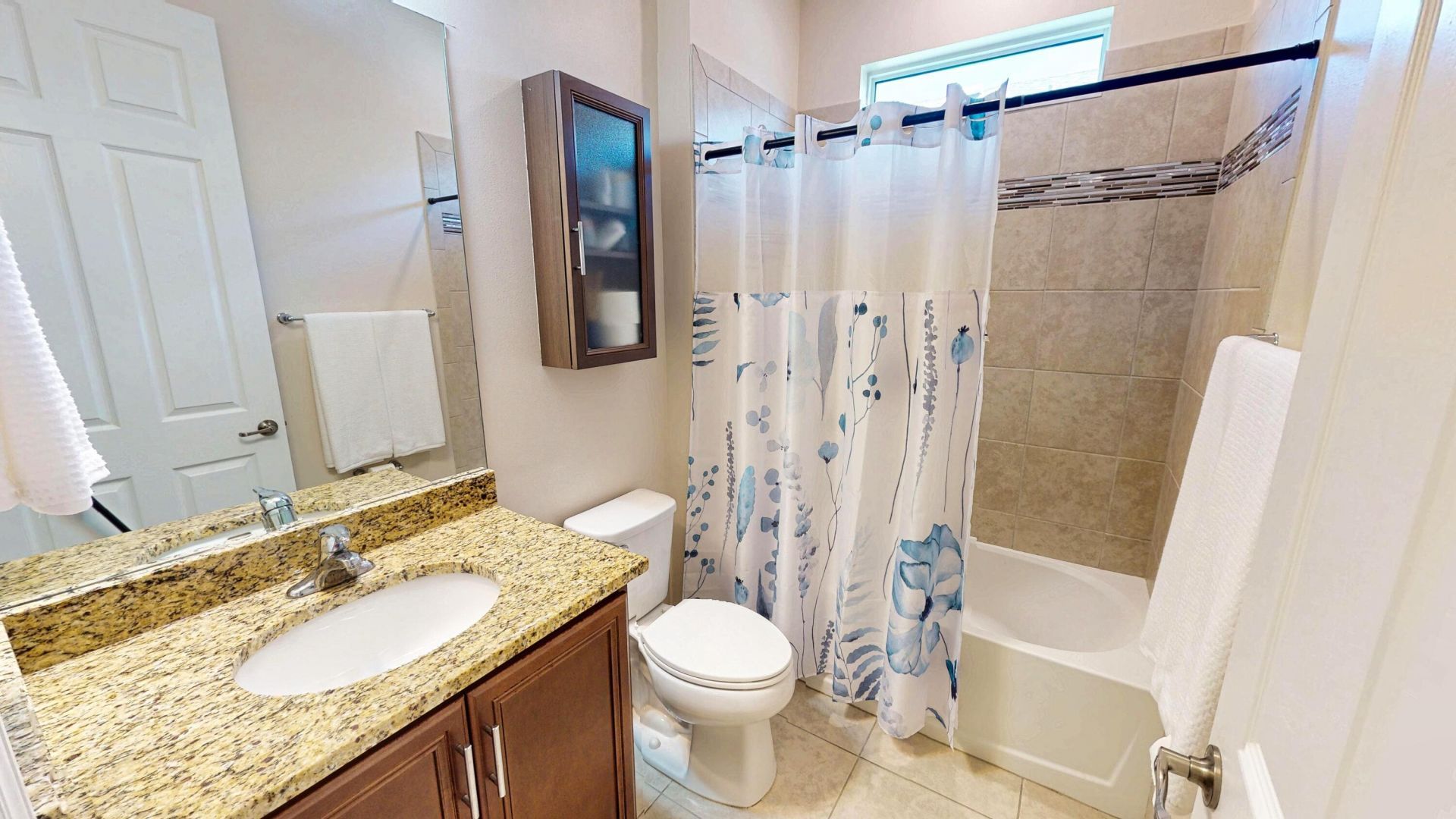 10049 SW Indian Lilac Trail, Port Saint Lucie, FL 34987 Photo