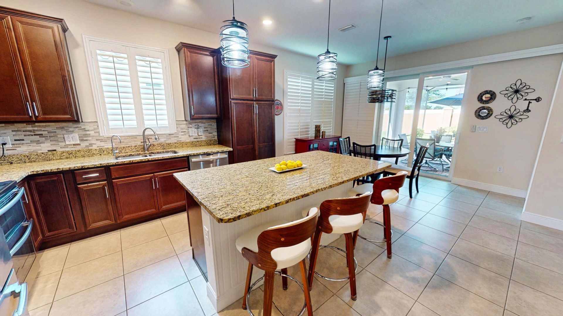 10049 SW Indian Lilac Trail, Port Saint Lucie, FL 34987 Photo