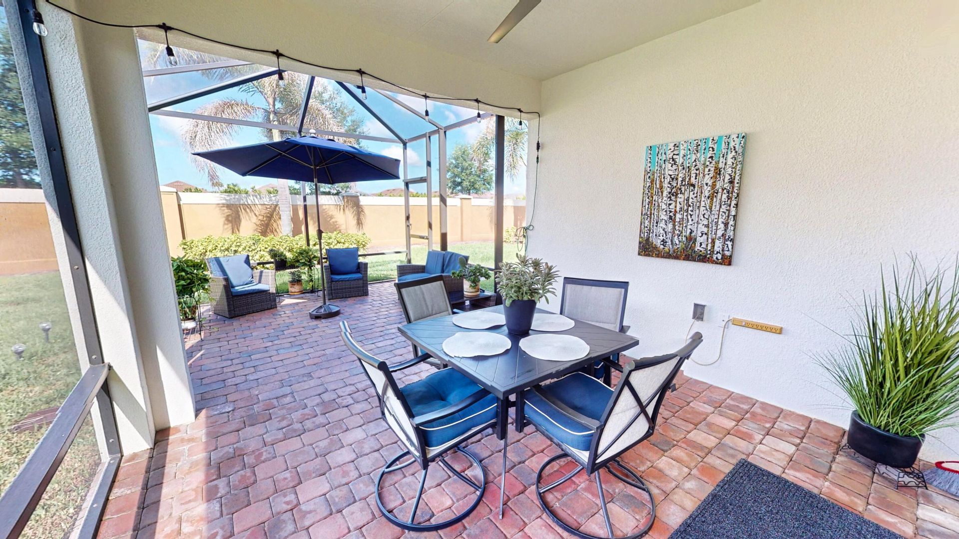 10049 SW Indian Lilac Trail, Port Saint Lucie, FL 34987 Photo