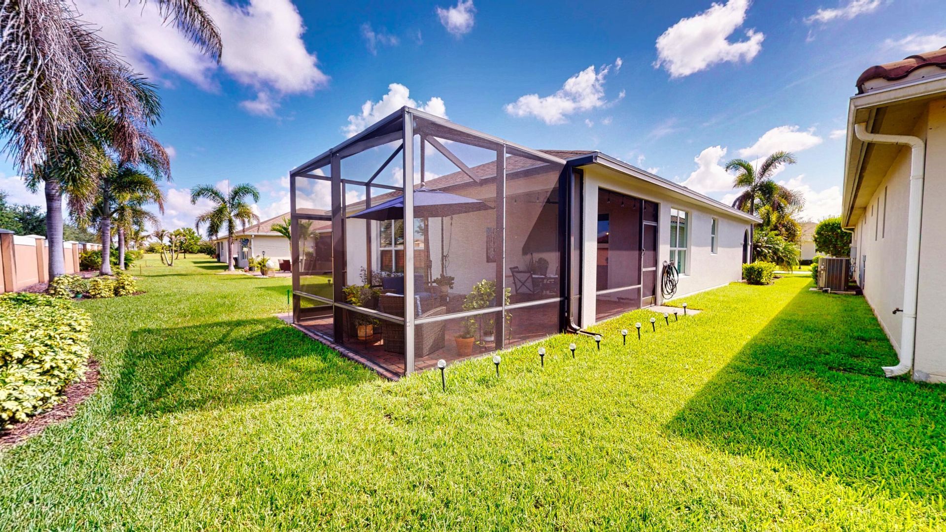 10049 SW Indian Lilac Trail, Port Saint Lucie, FL 34987 Photo