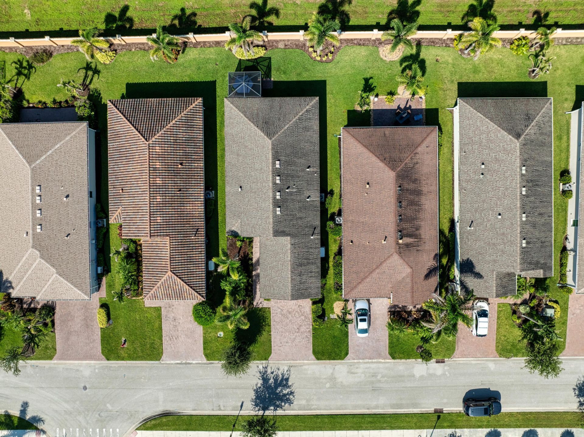 10049 SW Indian Lilac Trail, Port Saint Lucie, FL 34987 Photo