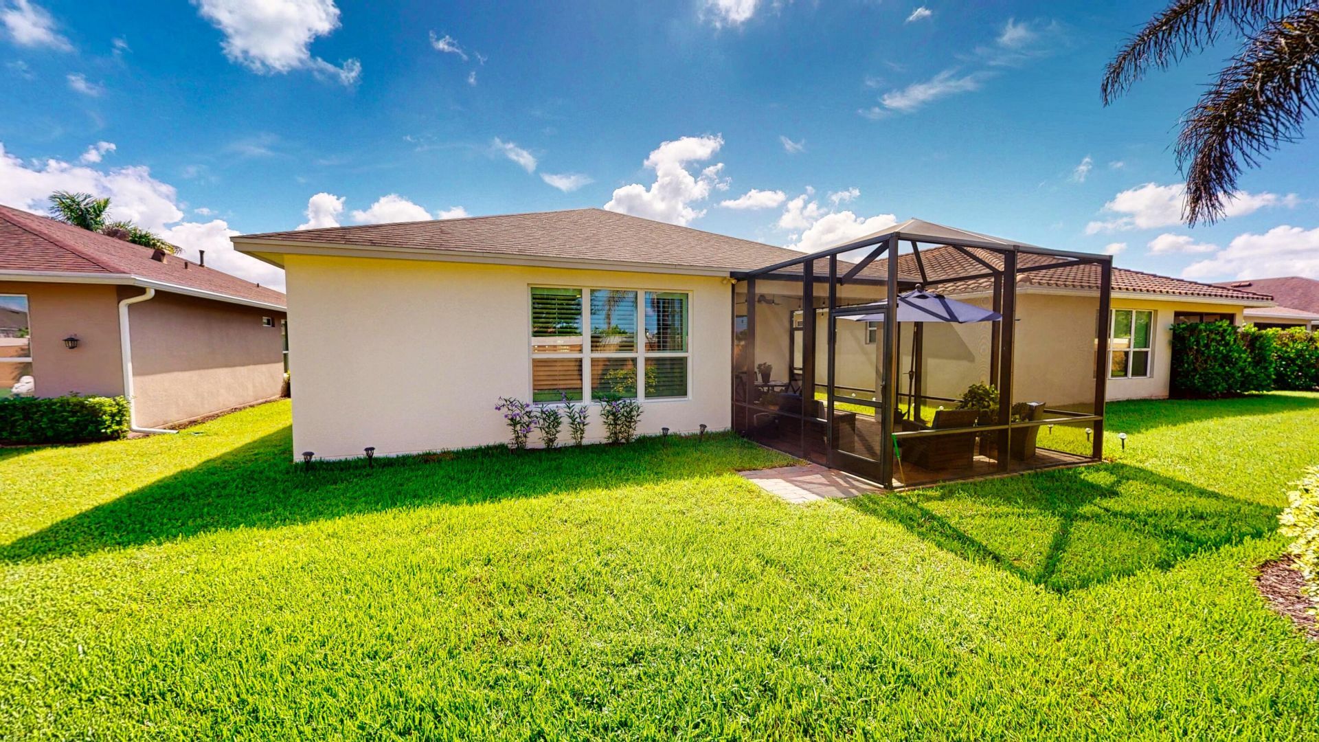 10049 SW Indian Lilac Trail, Port Saint Lucie, FL 34987 Photo