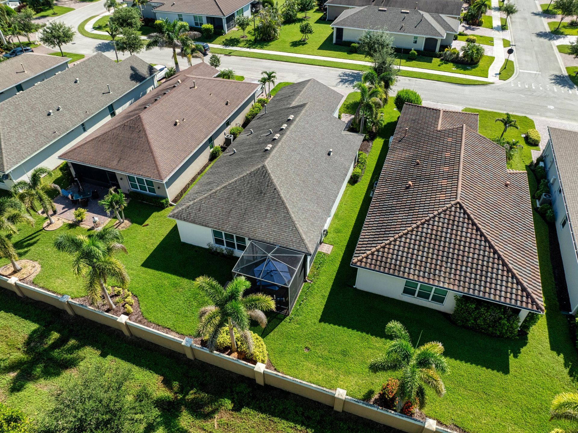 10049 SW Indian Lilac Trail, Port Saint Lucie, FL 34987 Photo