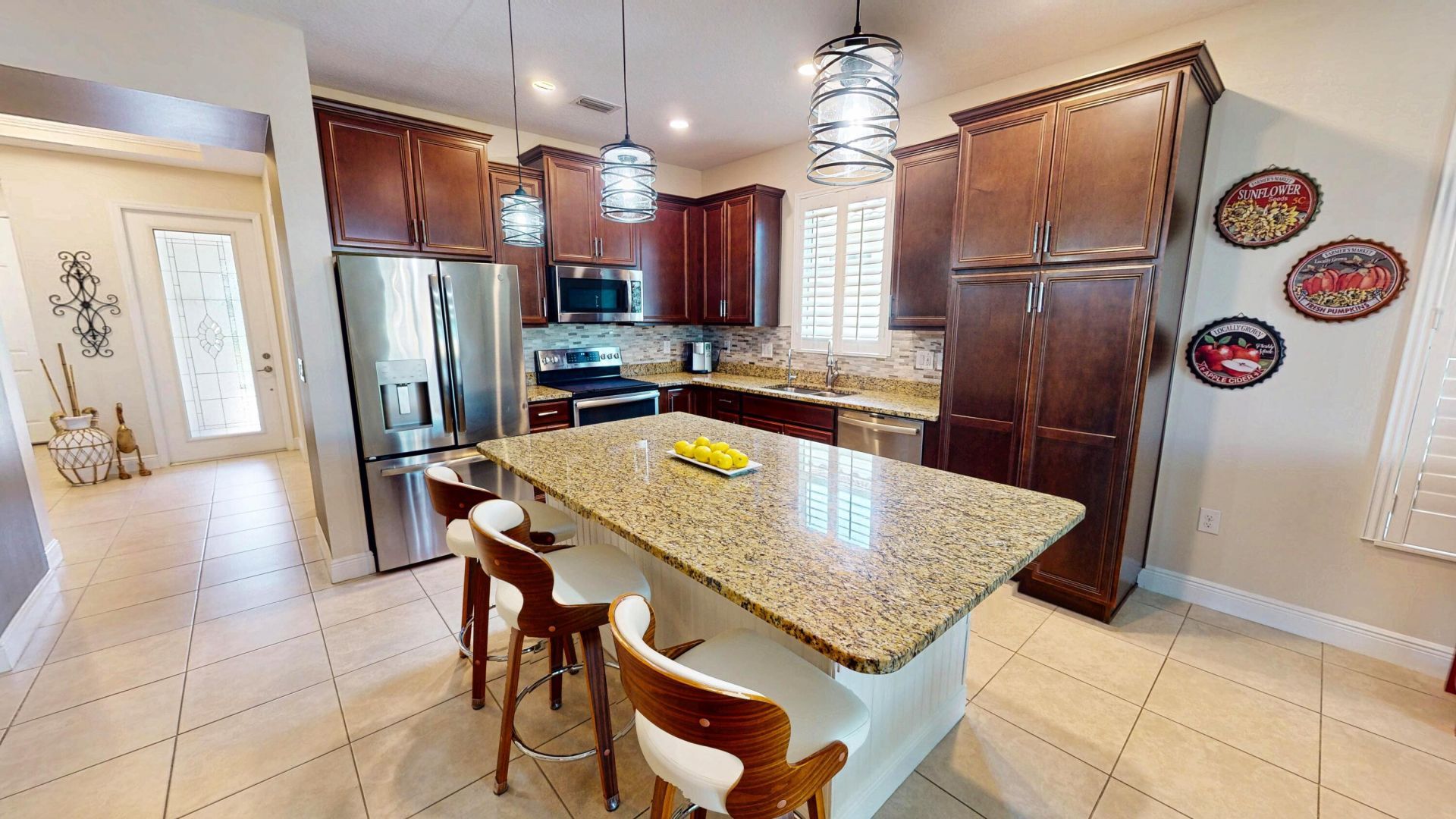 10049 SW Indian Lilac Trail, Port Saint Lucie, FL 34987 Photo