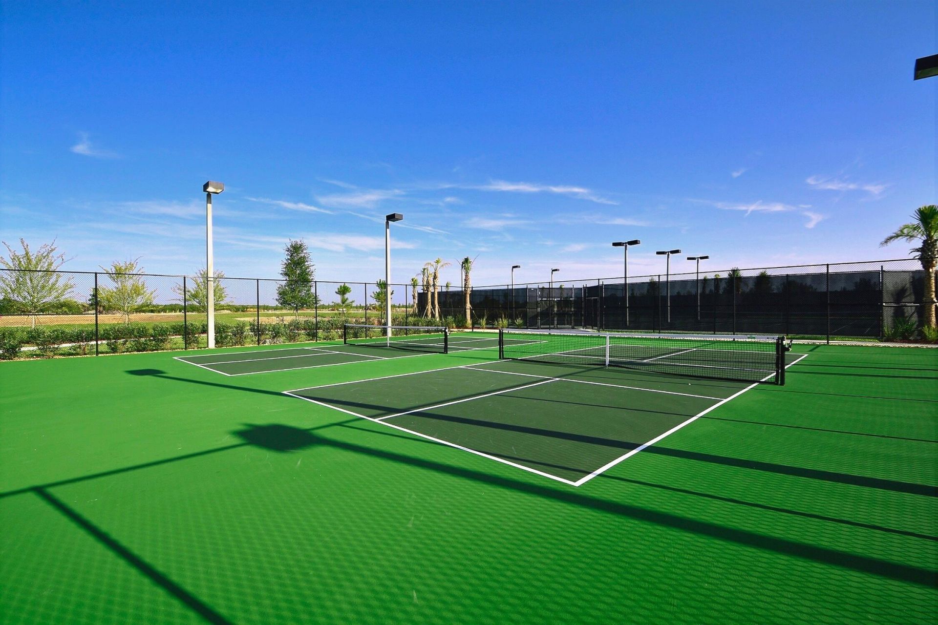 10049 SW Indian Lilac Trail, Port Saint Lucie, FL 34987 Photo