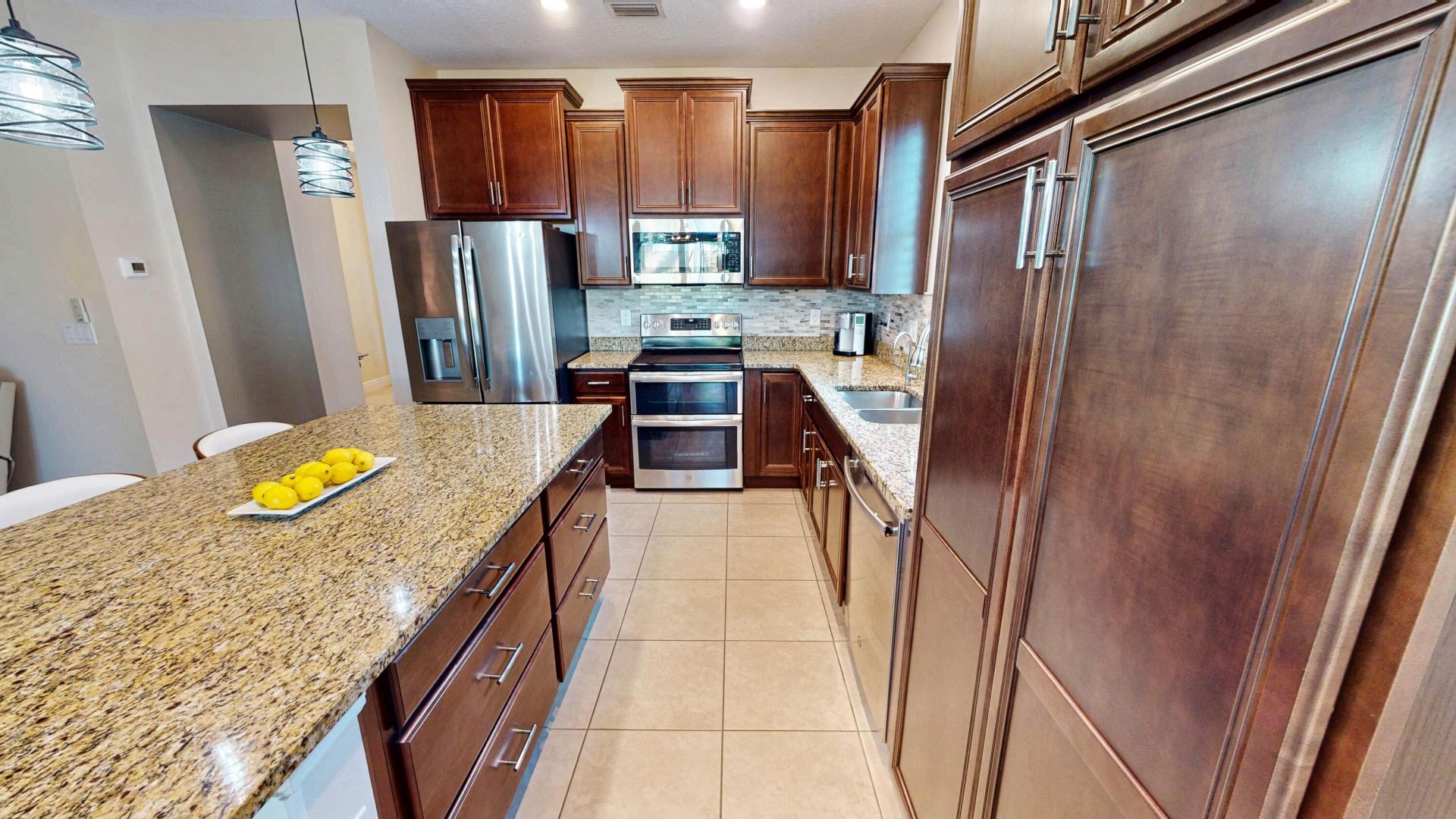 10049 SW Indian Lilac Trail, Port Saint Lucie, FL 34987 Photo