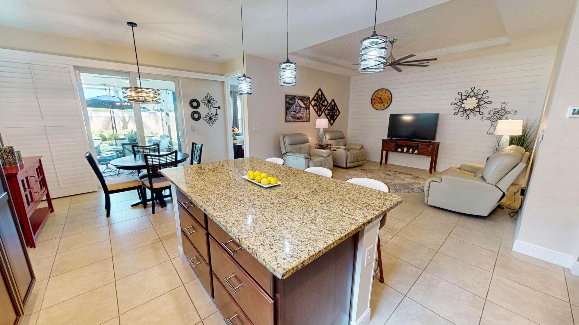 10049 SW Indian Lilac Trail, Port Saint Lucie, FL 34987 Photo