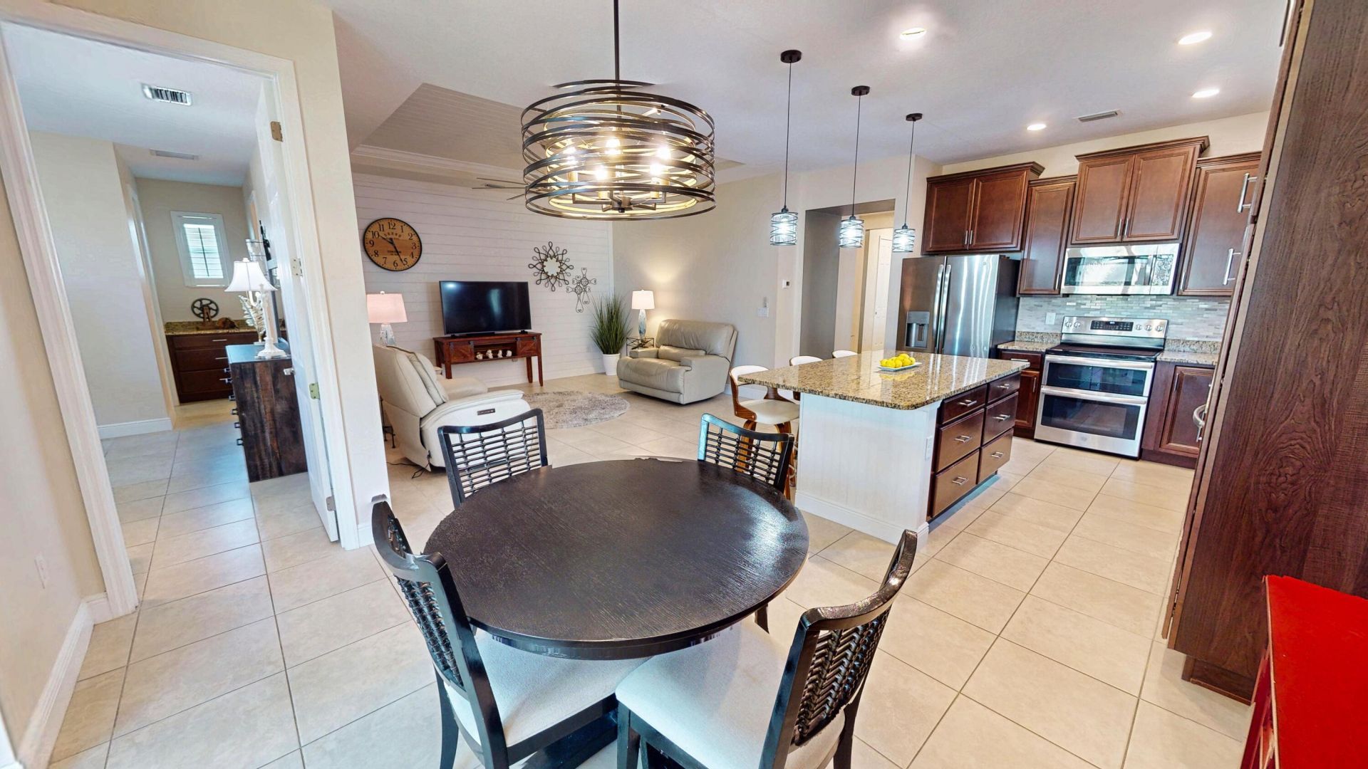 10049 SW Indian Lilac Trail, Port Saint Lucie, FL 34987 Photo