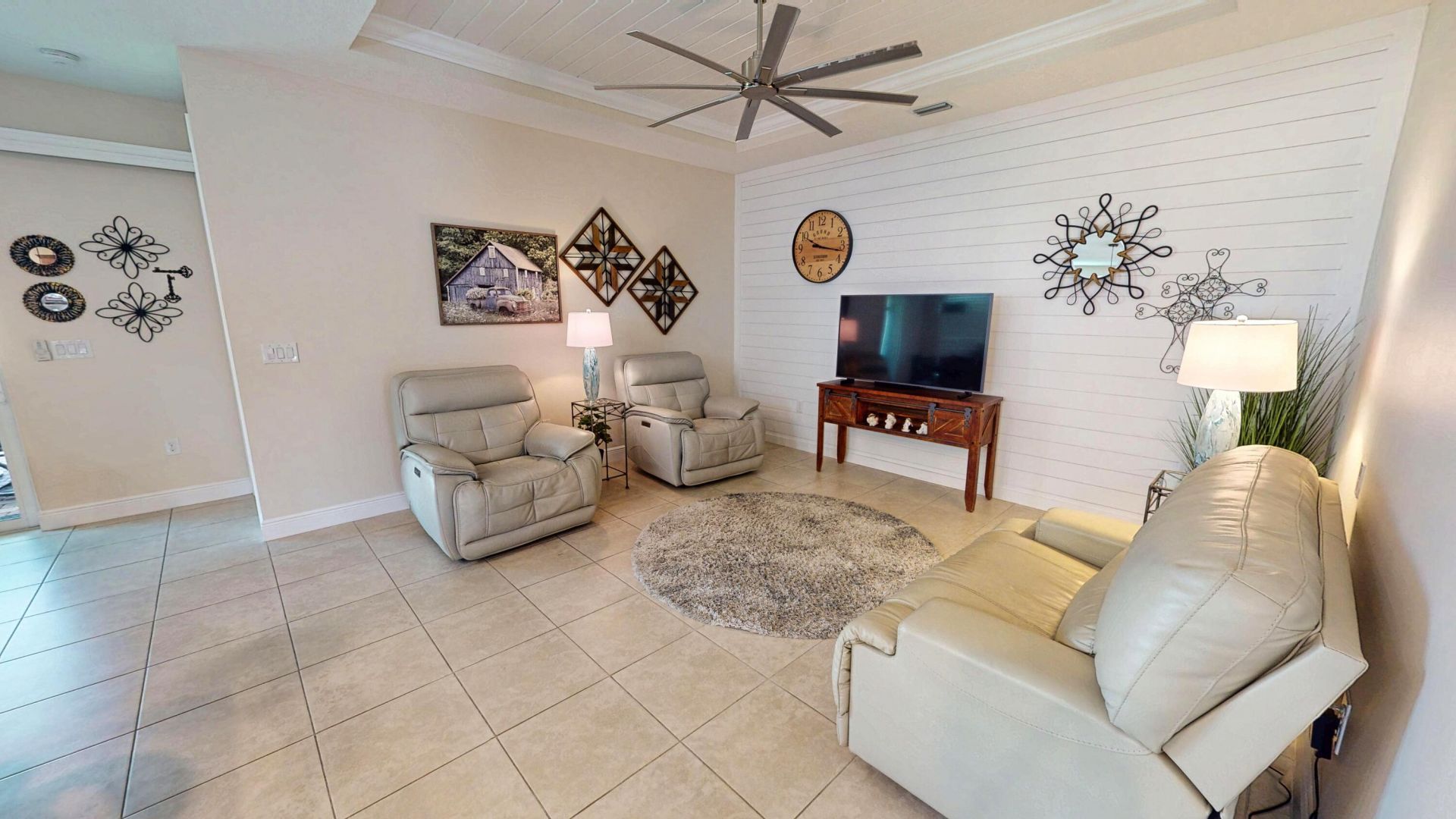 10049 SW Indian Lilac Trail, Port Saint Lucie, FL 34987 Photo