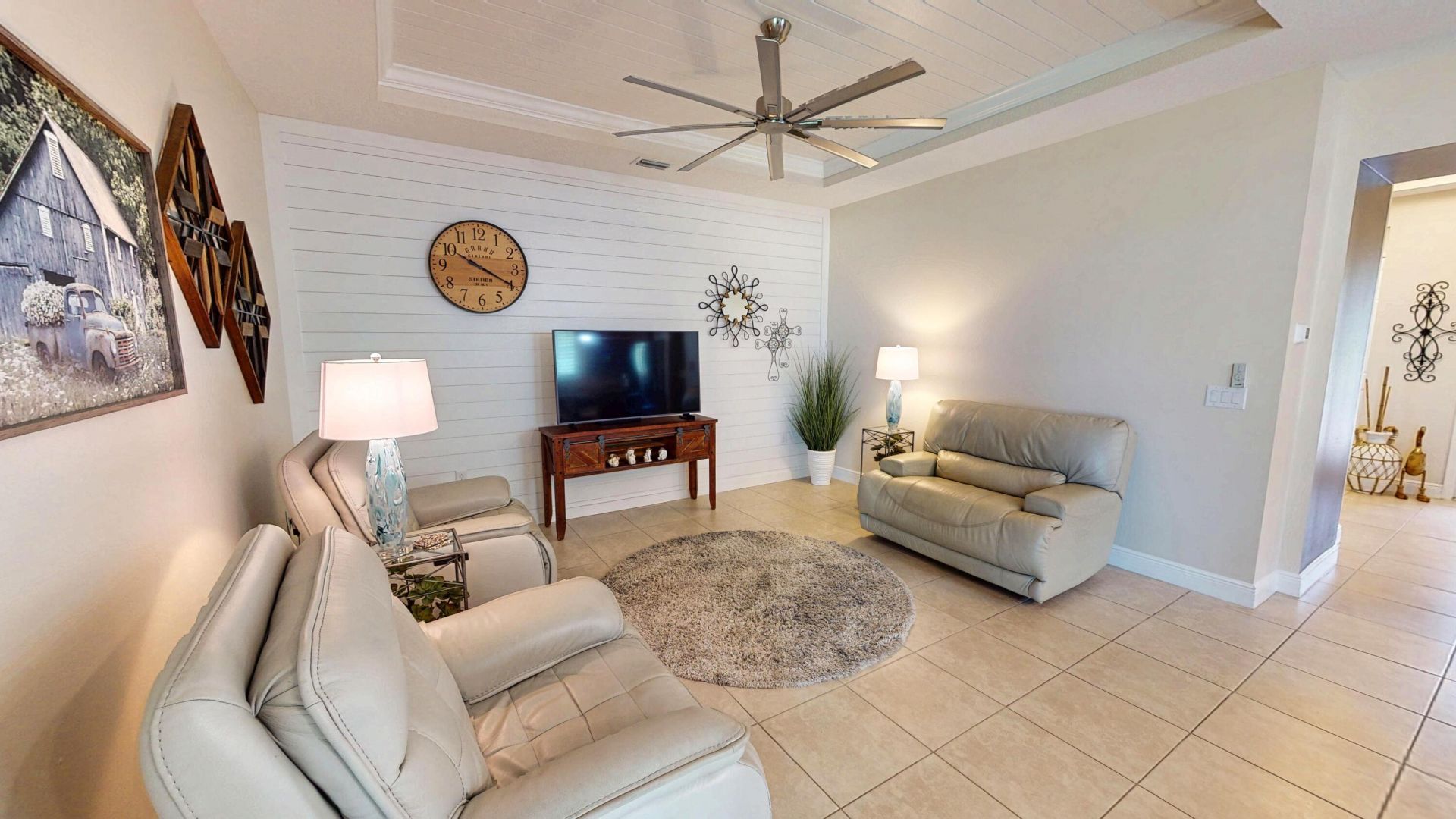 10049 SW Indian Lilac Trail, Port Saint Lucie, FL 34987 Photo