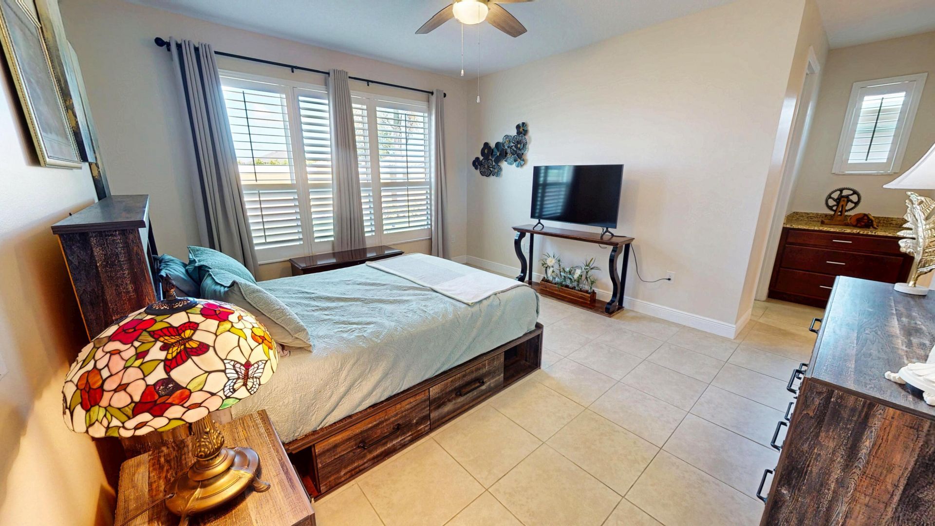 10049 SW Indian Lilac Trail, Port Saint Lucie, FL 34987 Photo