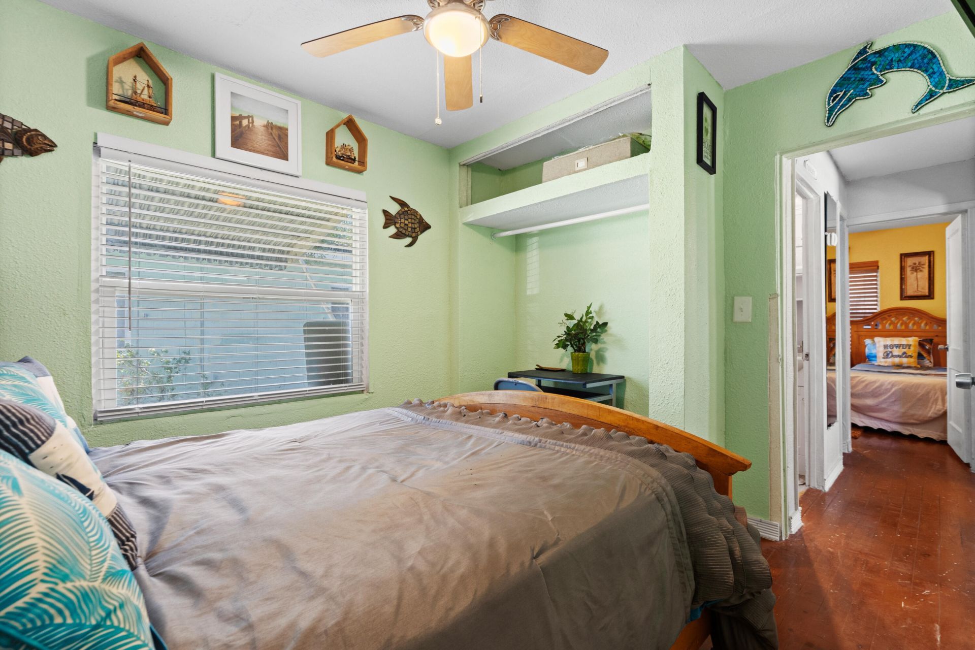 711 Cedar Place, Fort Pierce, FL 34950 Photo