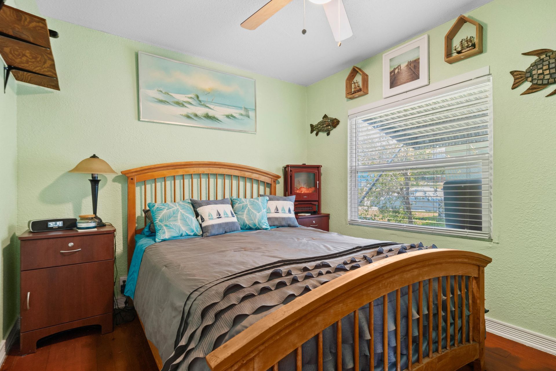 711 Cedar Place, Fort Pierce, FL 34950 Photo