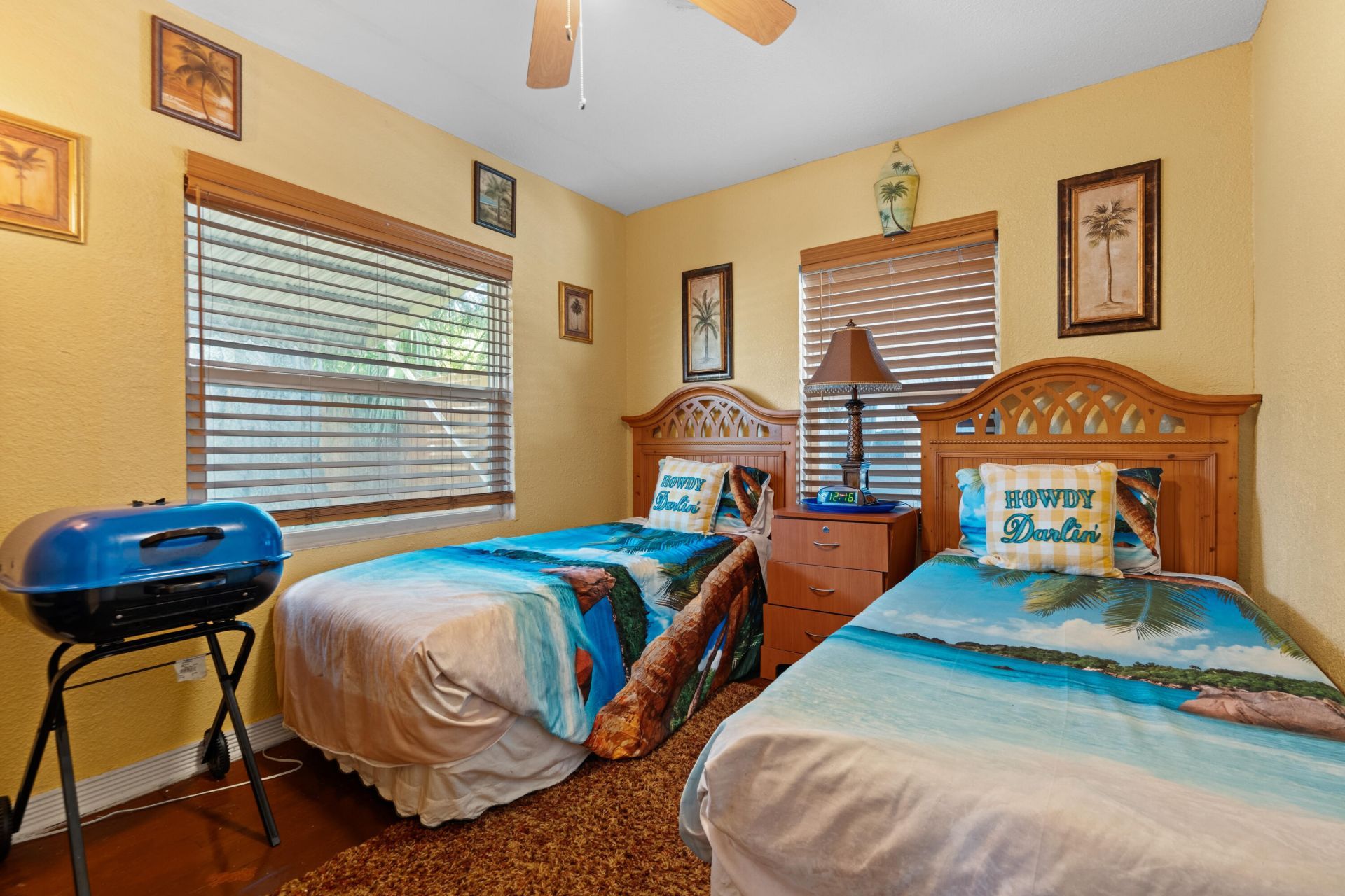 711 Cedar Place, Fort Pierce, FL 34950 Photo