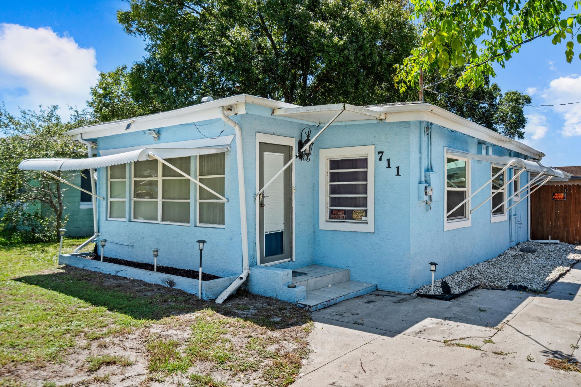 711 Cedar Place, Fort Pierce, FL 34950 Photo