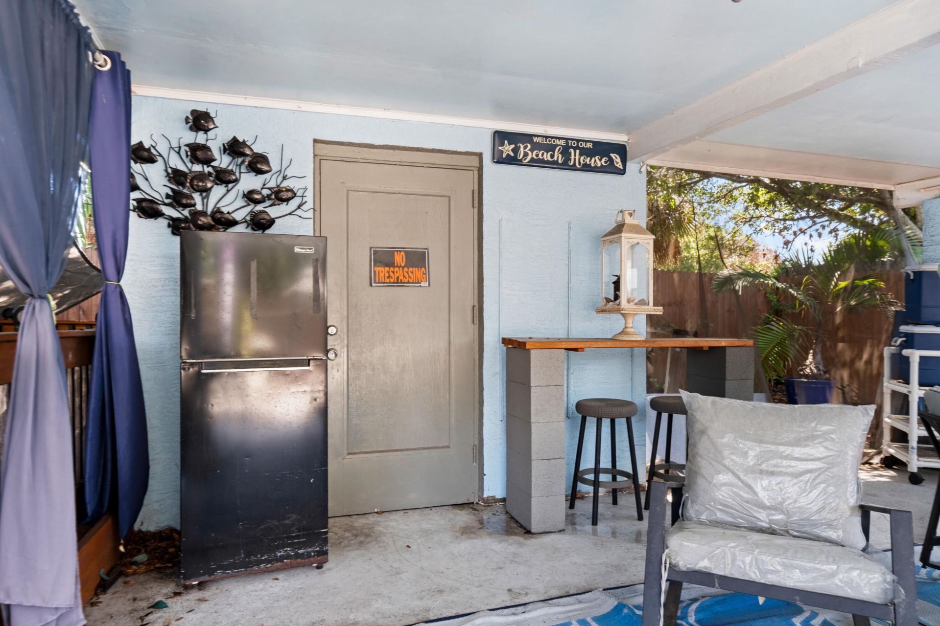 711 Cedar Place, Fort Pierce, FL 34950 Photo