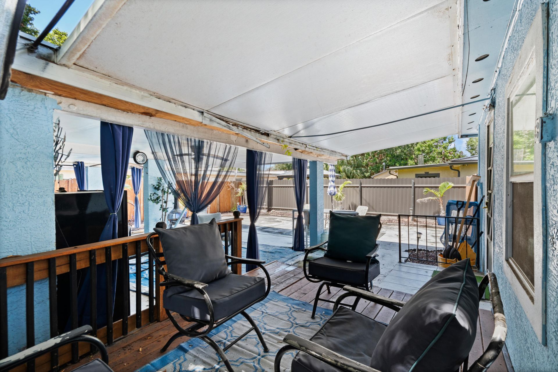 711 Cedar Place, Fort Pierce, FL 34950 Photo