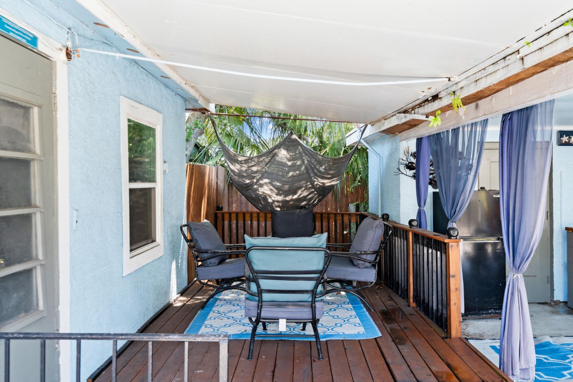 711 Cedar Place, Fort Pierce, FL 34950 Photo