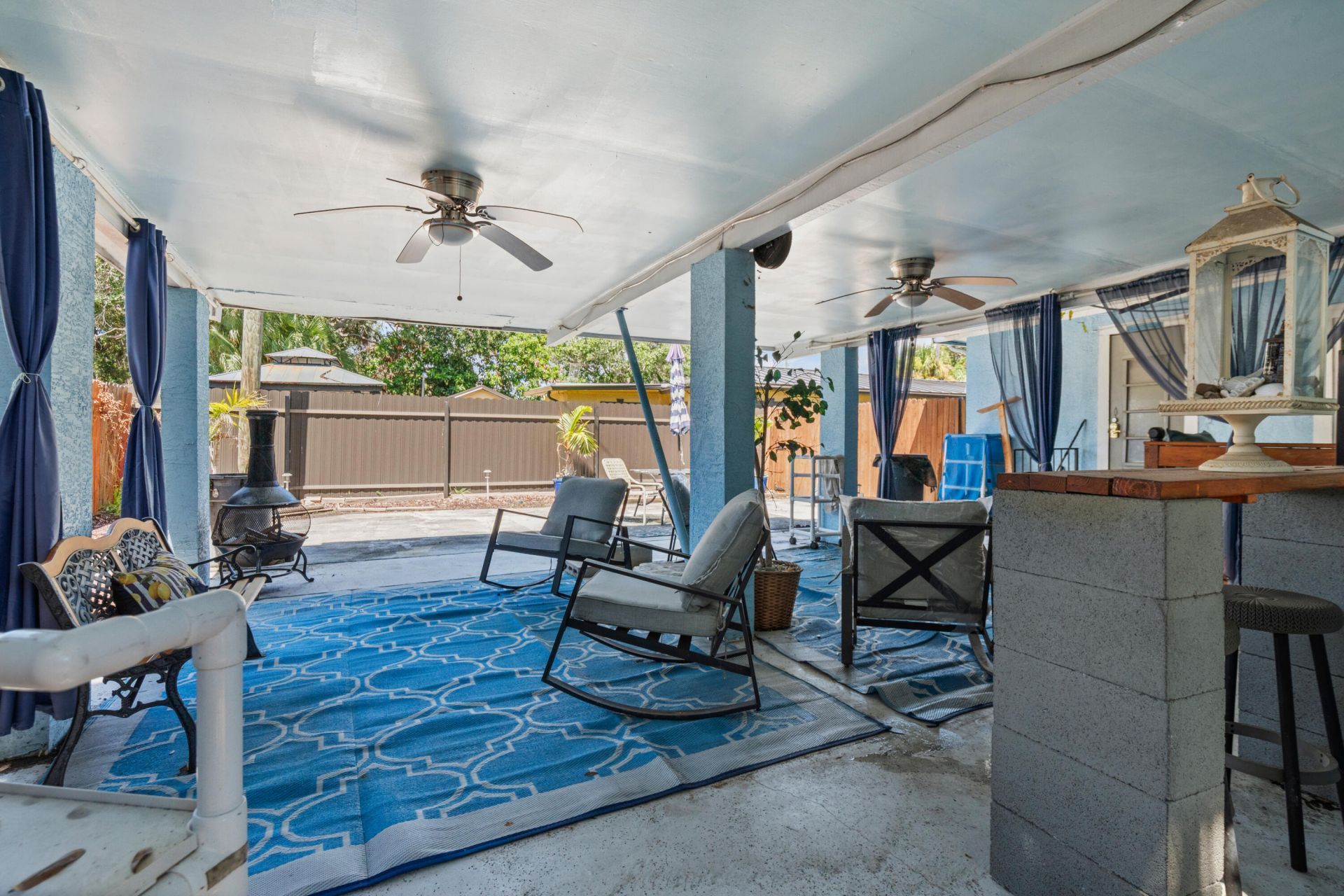 711 Cedar Place, Fort Pierce, FL 34950 Photo
