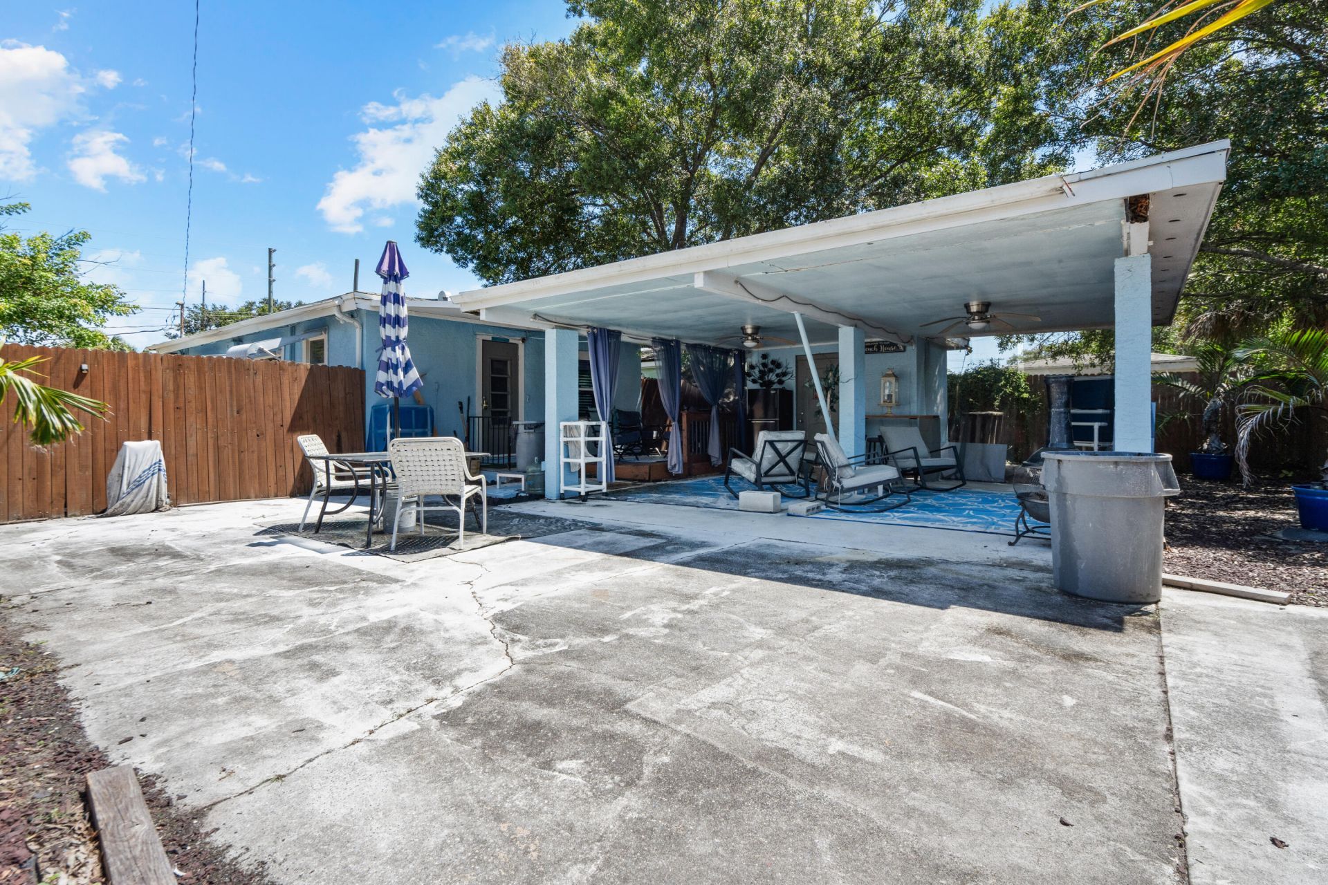 711 Cedar Place, Fort Pierce, FL 34950 Photo