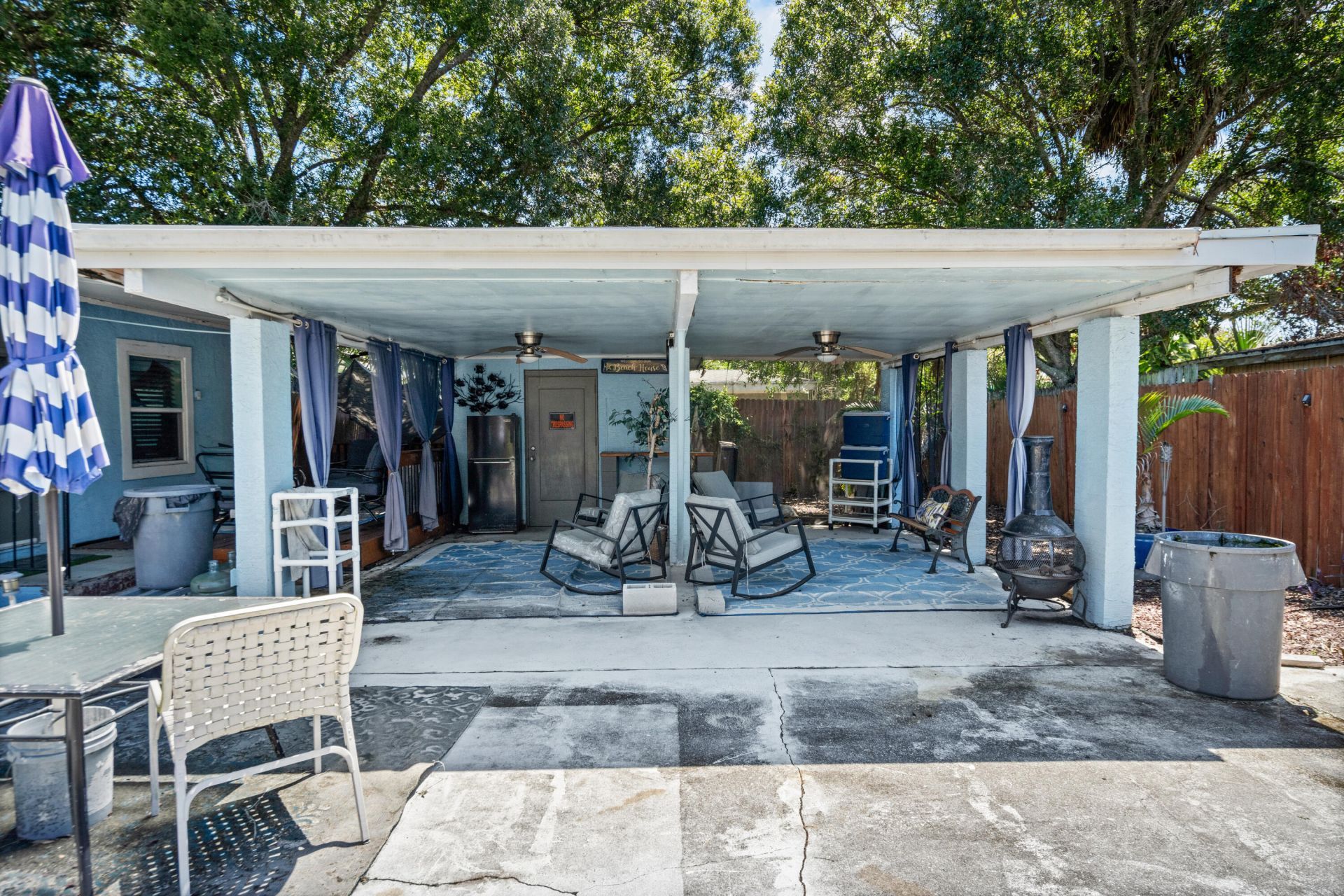 711 Cedar Place, Fort Pierce, FL 34950 Photo