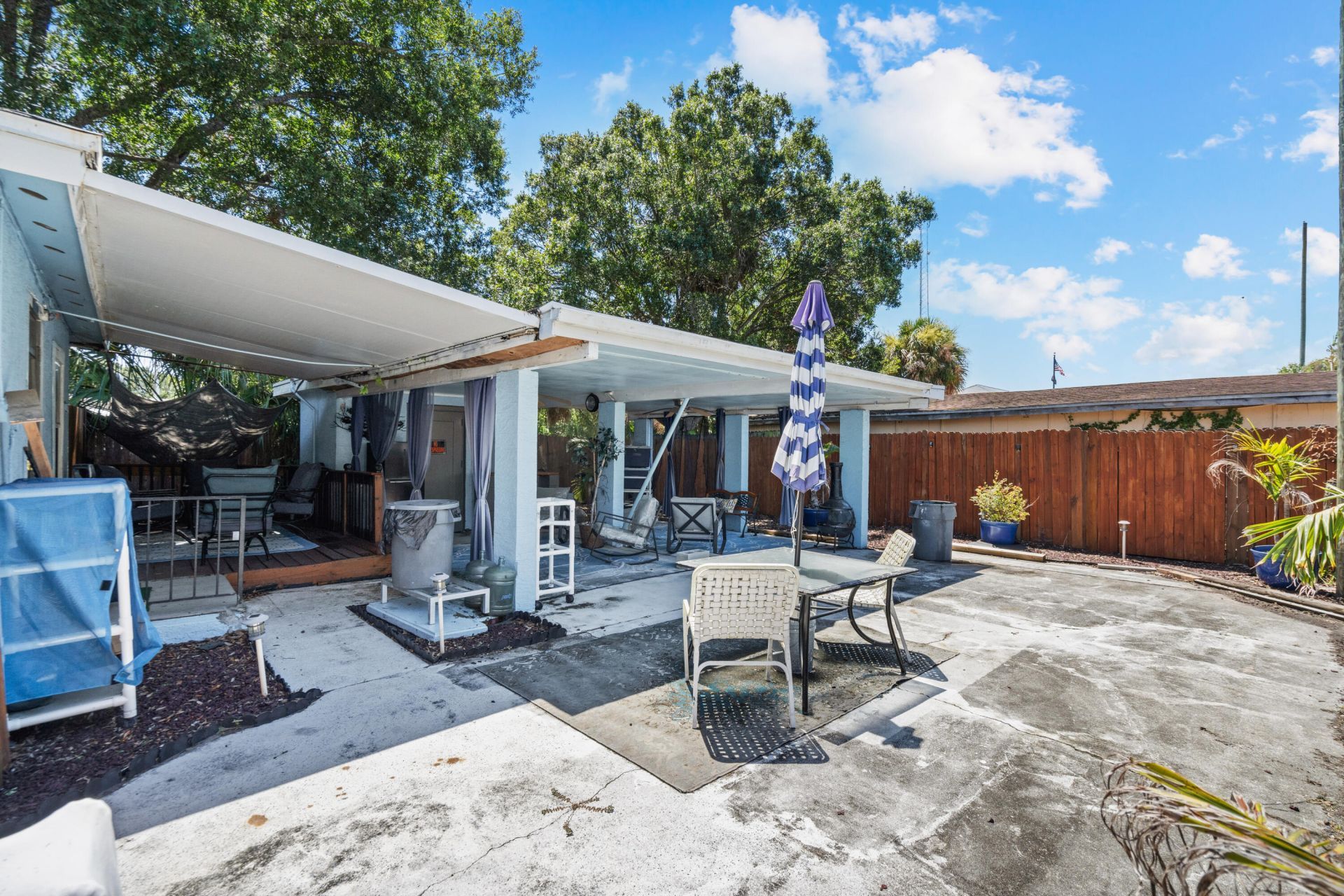 711 Cedar Place, Fort Pierce, FL 34950 Photo