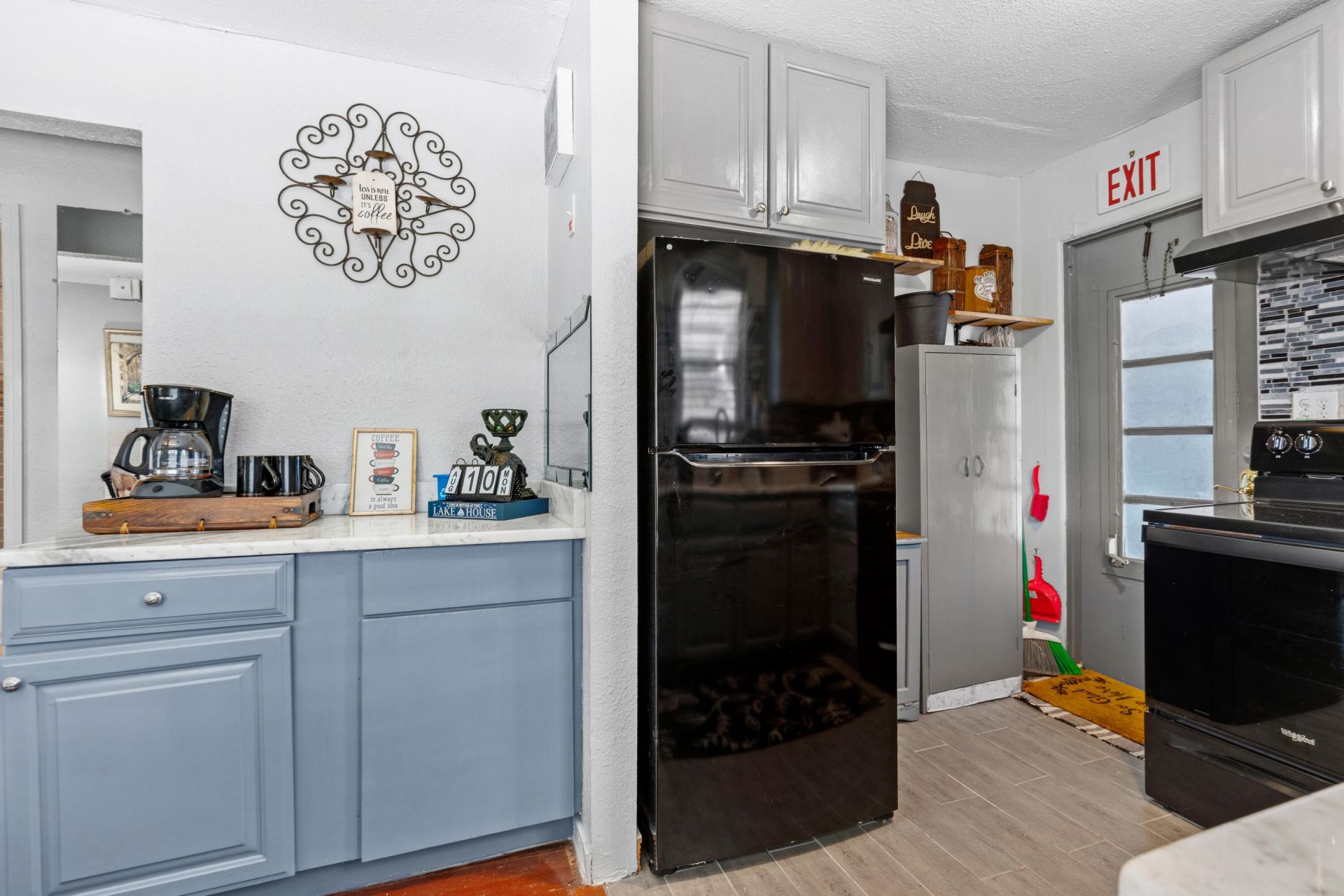 711 Cedar Place, Fort Pierce, FL 34950 Photo