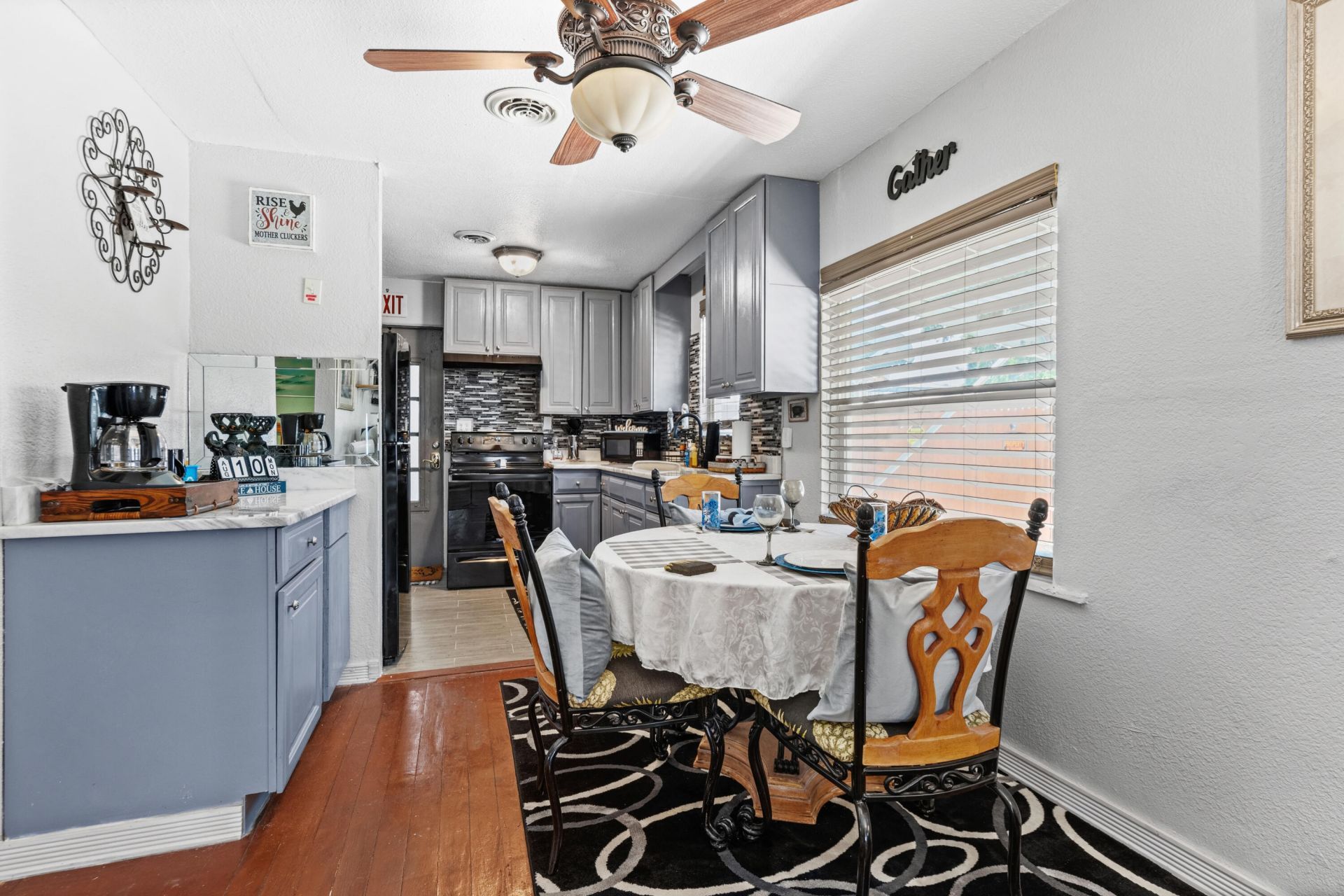 711 Cedar Place, Fort Pierce, FL 34950 Photo