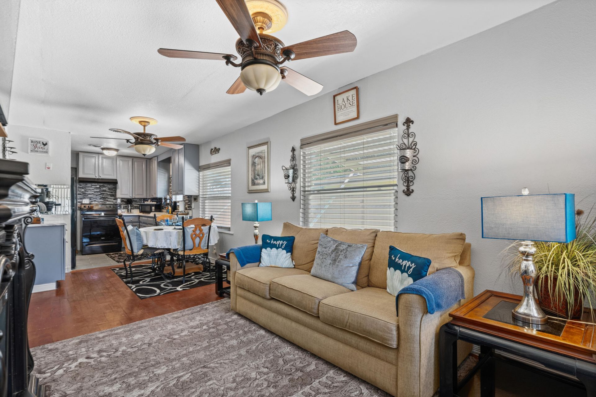 711 Cedar Place, Fort Pierce, FL 34950 Photo