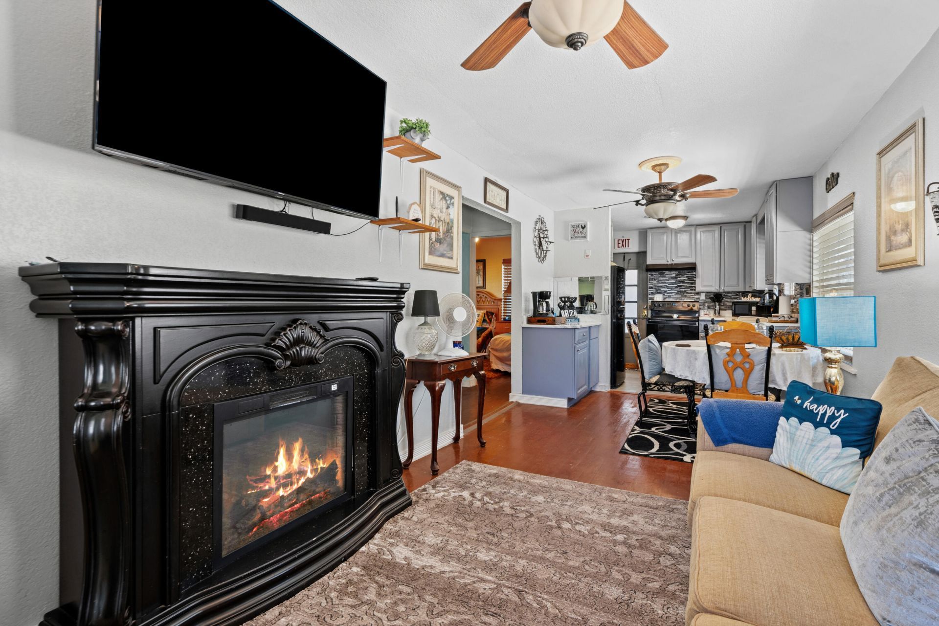711 Cedar Place, Fort Pierce, FL 34950 Photo
