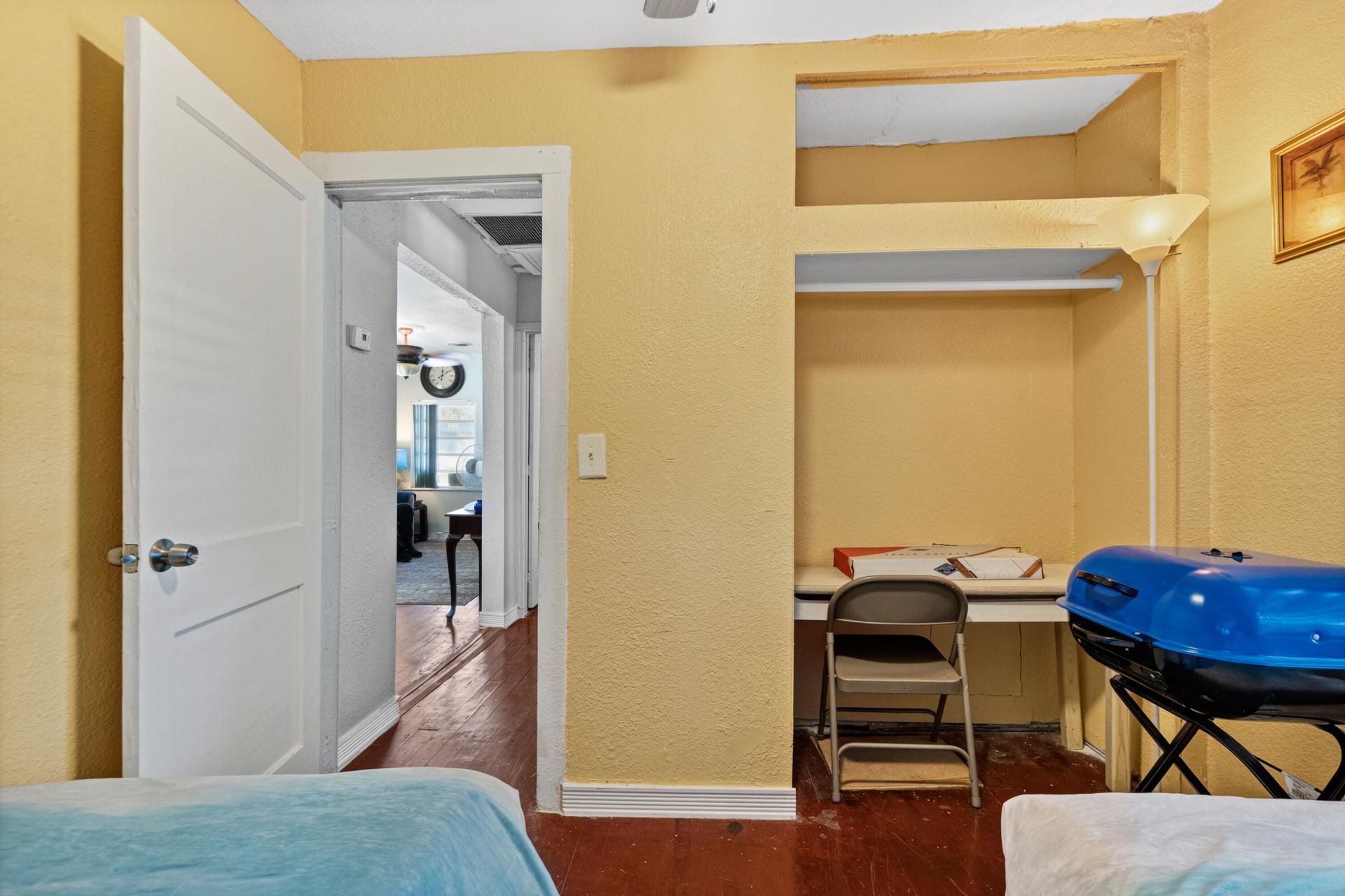 711 Cedar Place, Fort Pierce, FL 34950 Photo