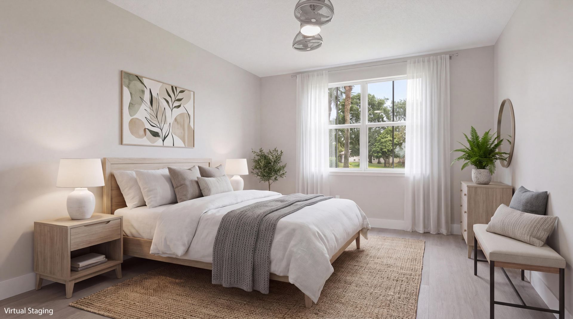 2020 Greenview Shores Boulevard, Unit 102, Wellington, FL 33414 Photo