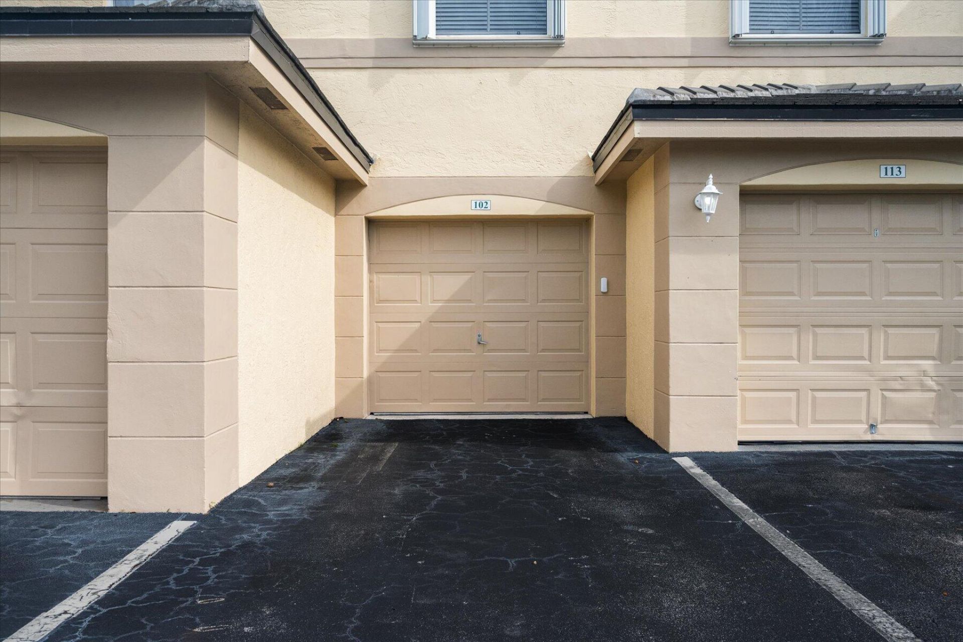 2020 Greenview Shores Boulevard, Unit 102, Wellington, FL 33414 Photo