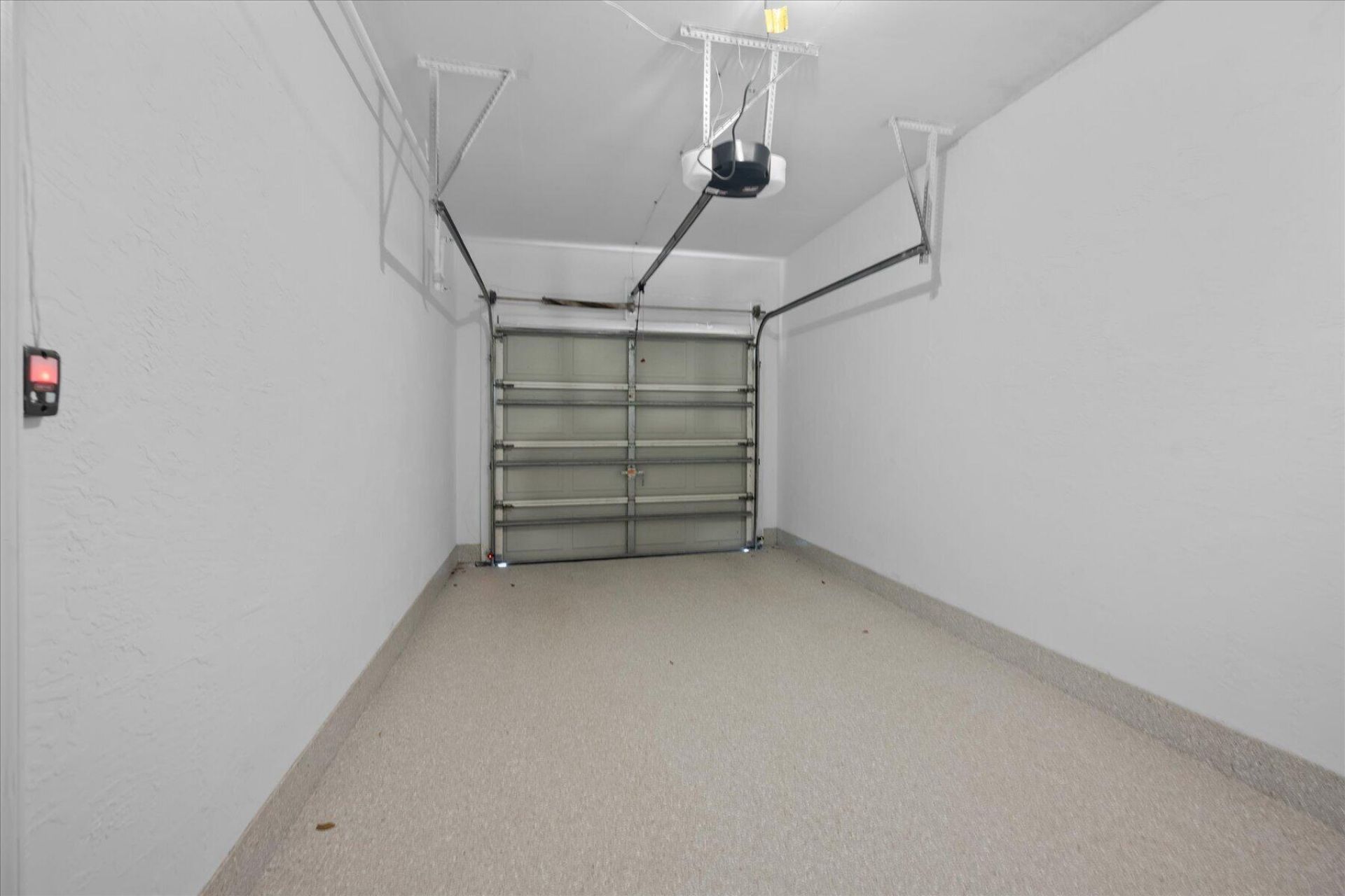 2020 Greenview Shores Boulevard, Unit 102, Wellington, FL 33414 Photo