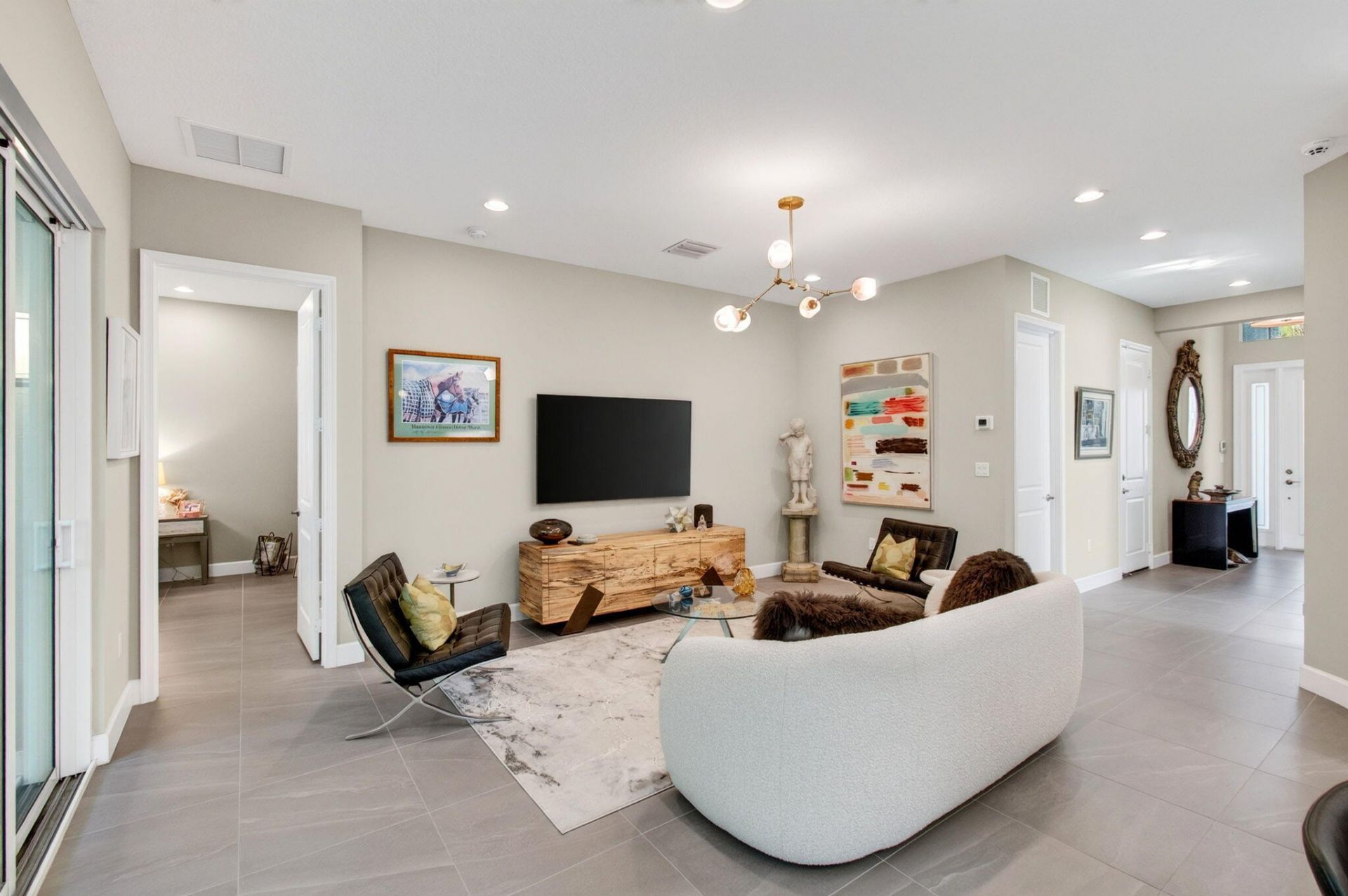 9298 Great Springs Drive, Boynton Beach, FL 33473 Photo