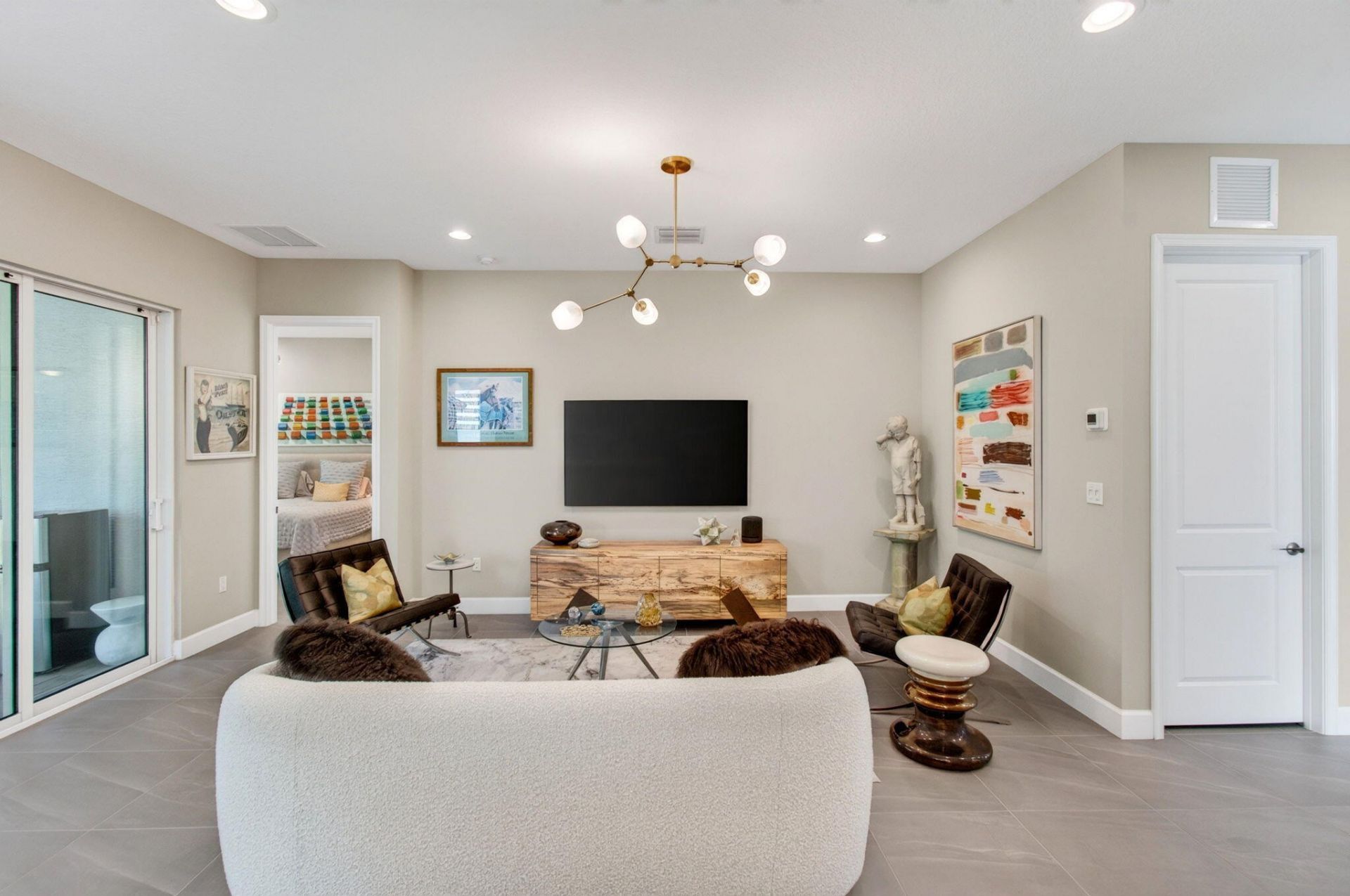 9298 Great Springs Drive, Boynton Beach, FL 33473 Photo
