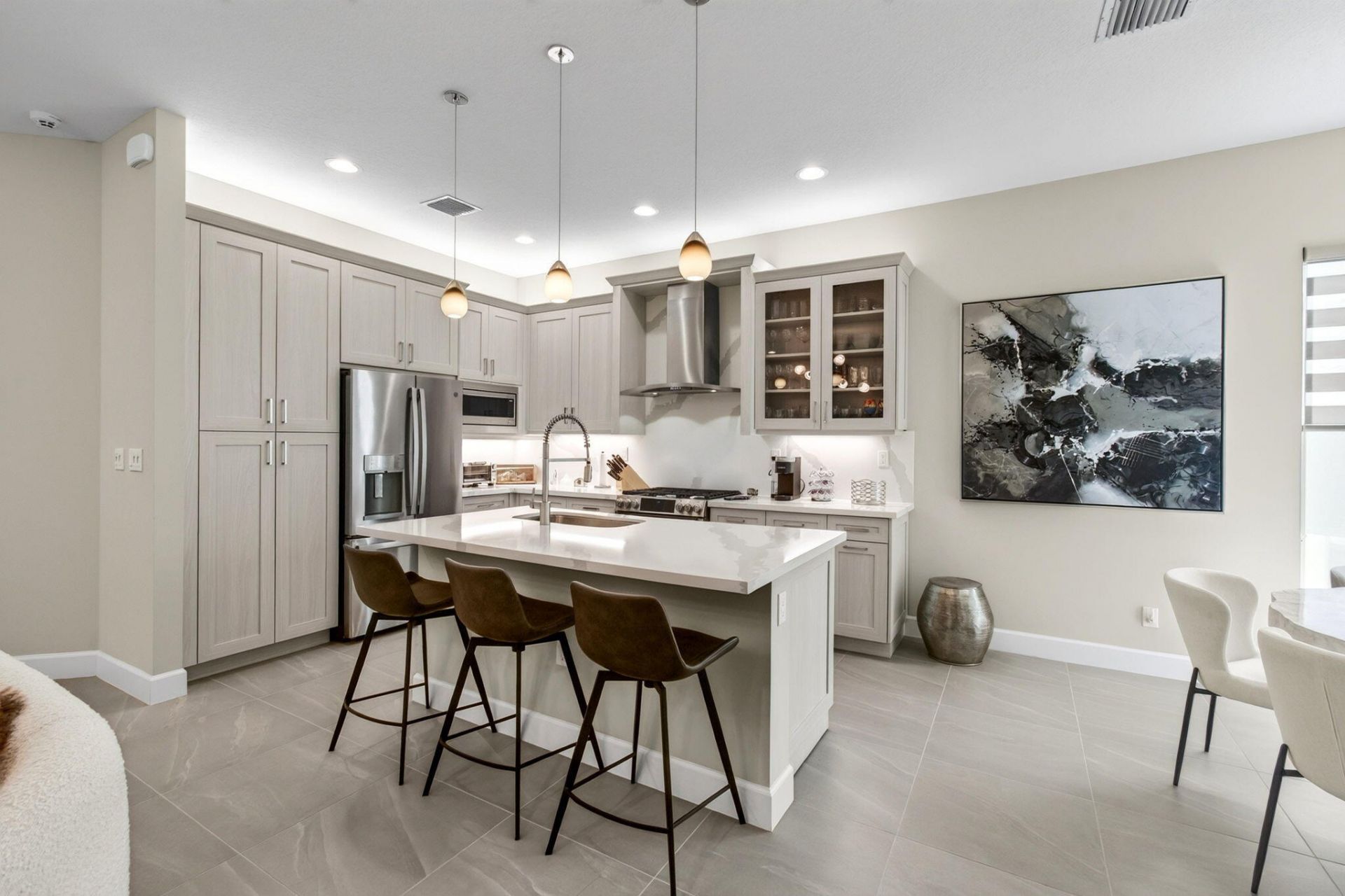 9298 Great Springs Drive, Boynton Beach, FL 33473 Photo