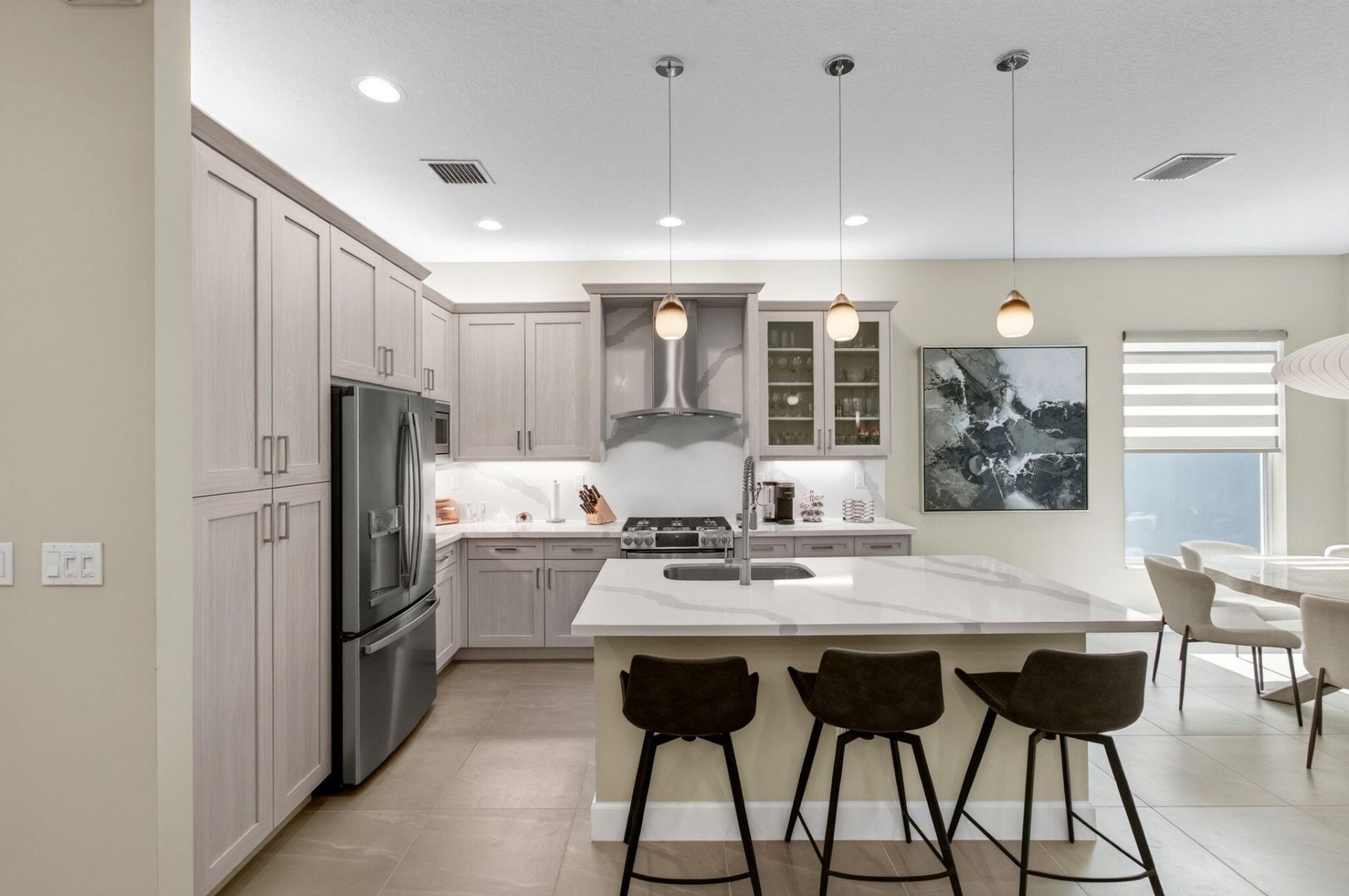9298 Great Springs Drive, Boynton Beach, FL 33473 Photo