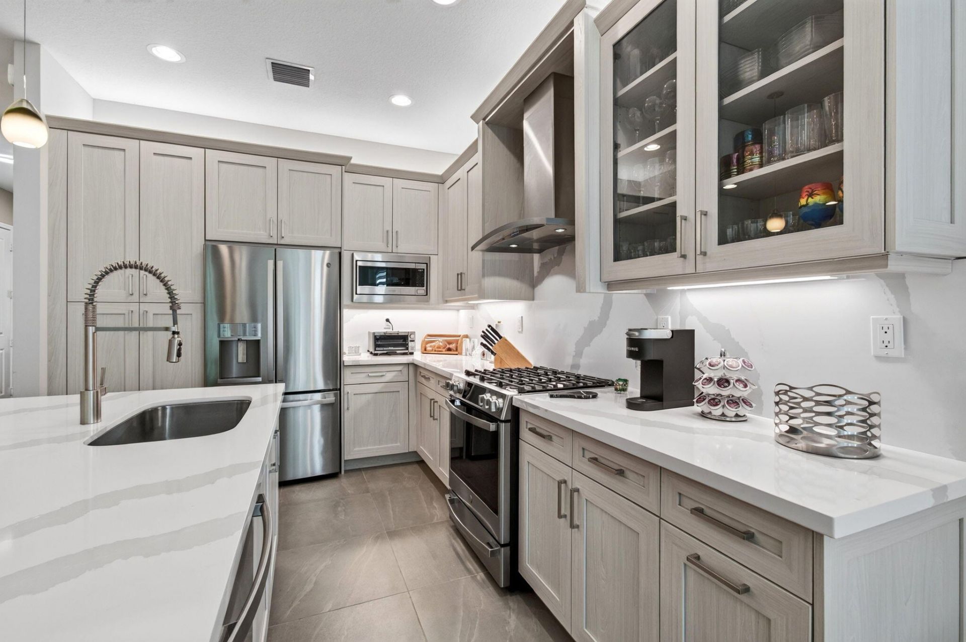 9298 Great Springs Drive, Boynton Beach, FL 33473 Photo