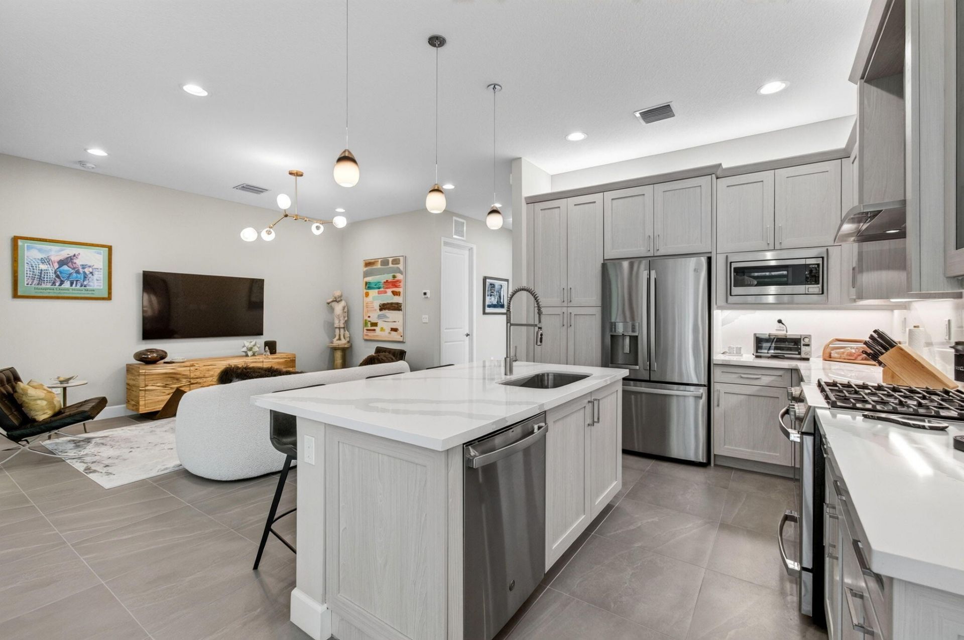 9298 Great Springs Drive, Boynton Beach, FL 33473 Photo