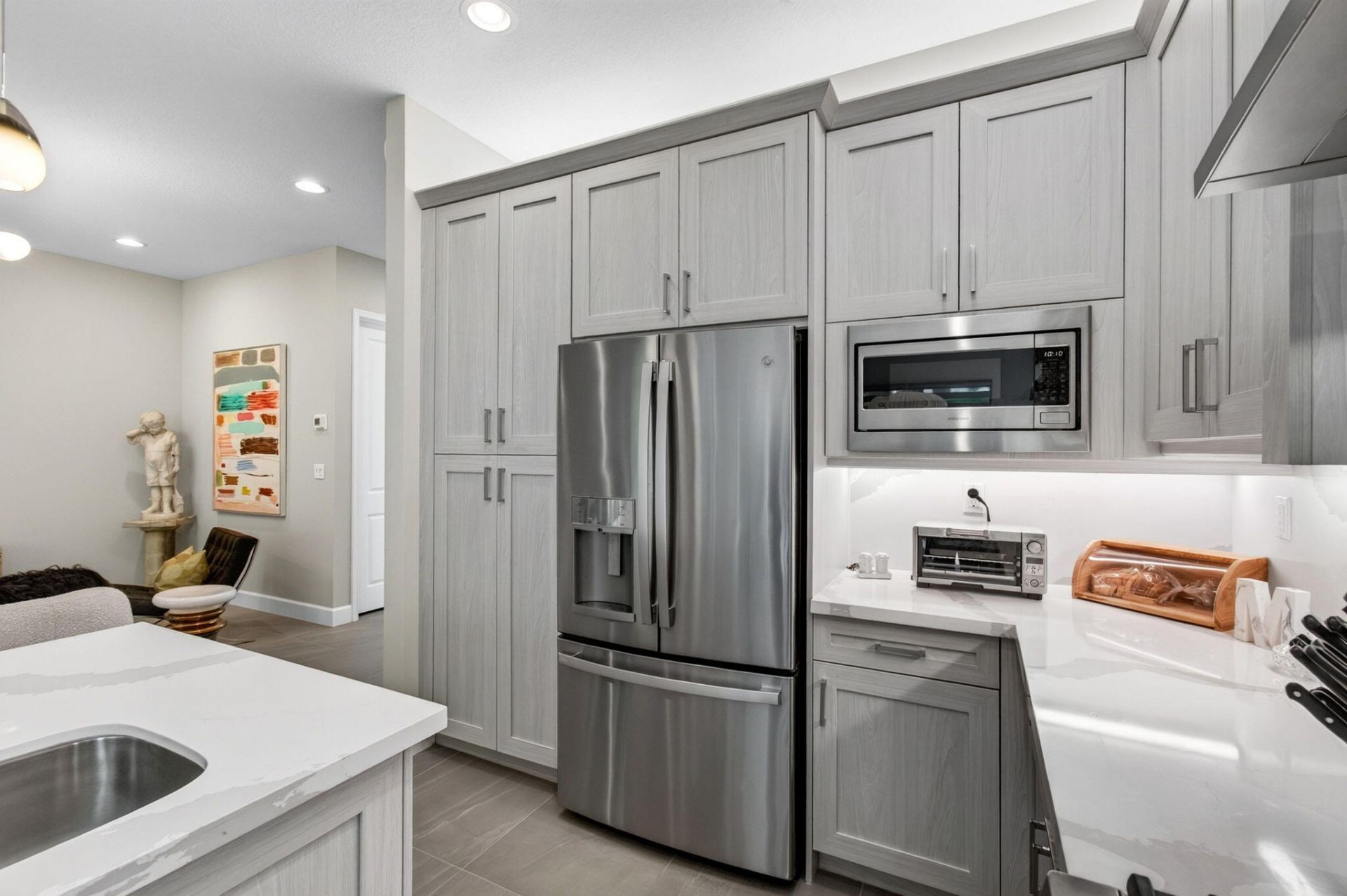9298 Great Springs Drive, Boynton Beach, FL 33473 Photo