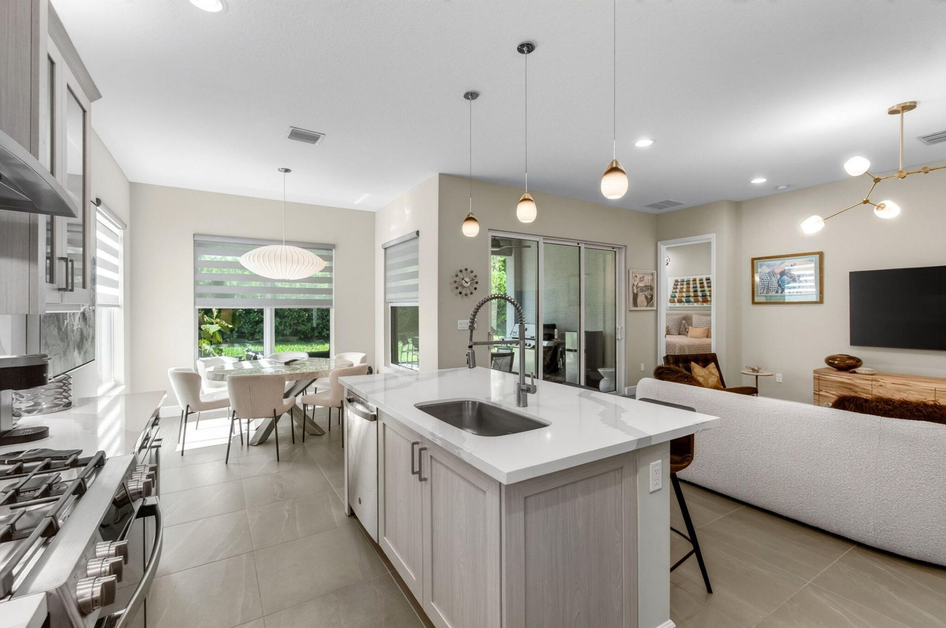 9298 Great Springs Drive, Boynton Beach, FL 33473 Photo