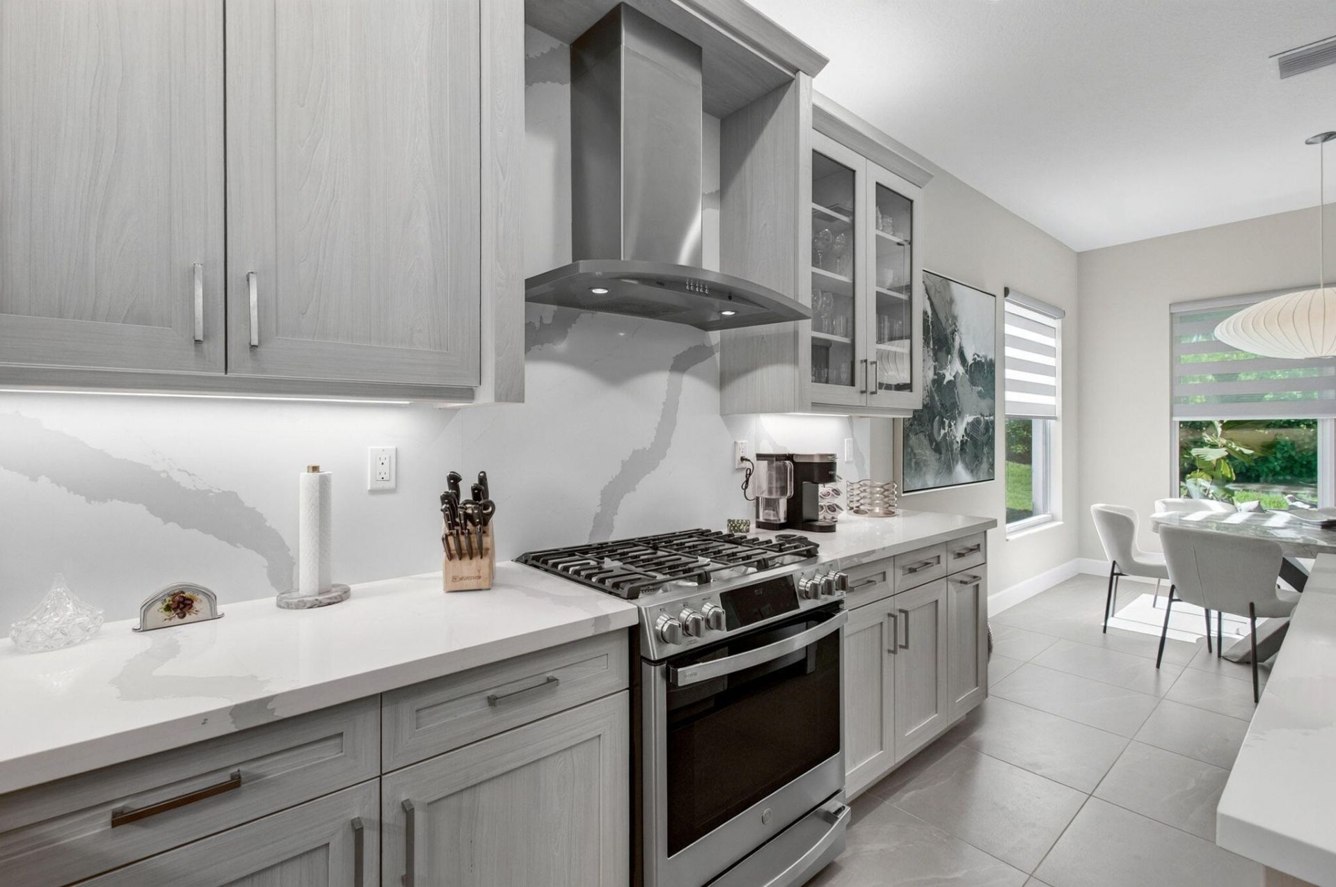 9298 Great Springs Drive, Boynton Beach, FL 33473 Photo