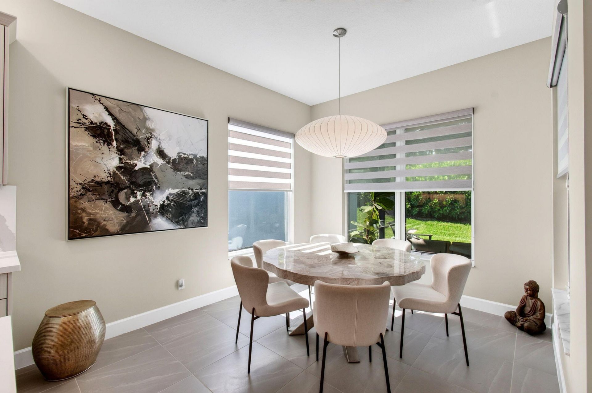 9298 Great Springs Drive, Boynton Beach, FL 33473 Photo
