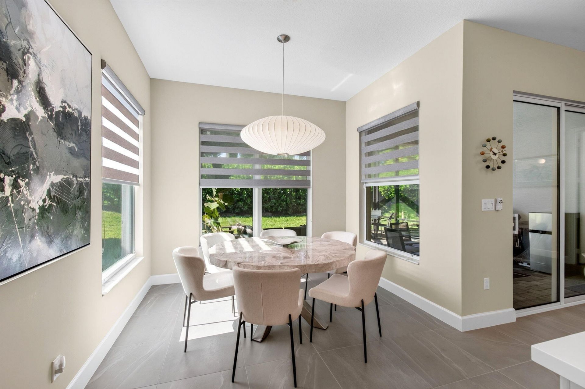 9298 Great Springs Drive, Boynton Beach, FL 33473 Photo