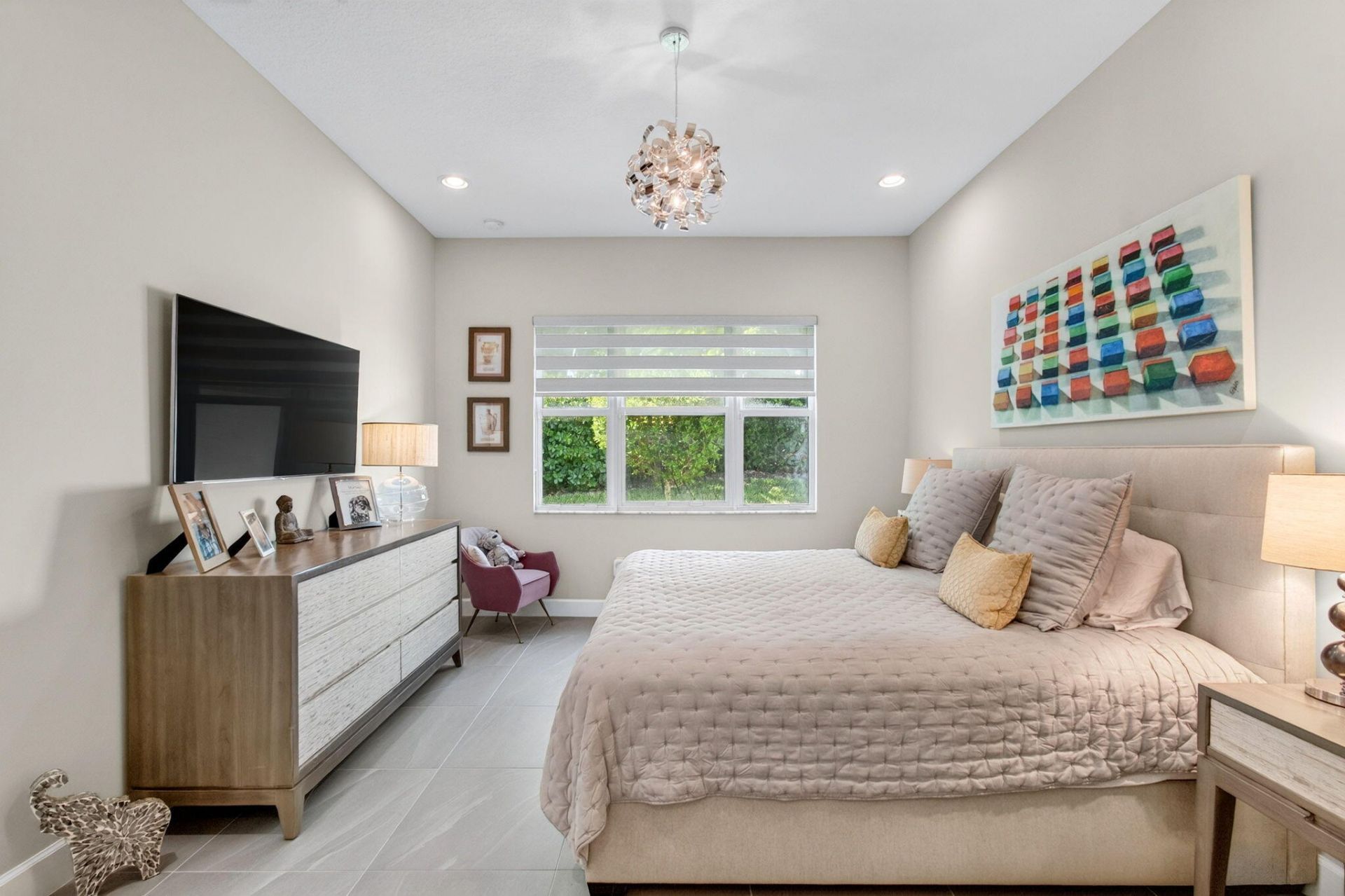 9298 Great Springs Drive, Boynton Beach, FL 33473 Photo