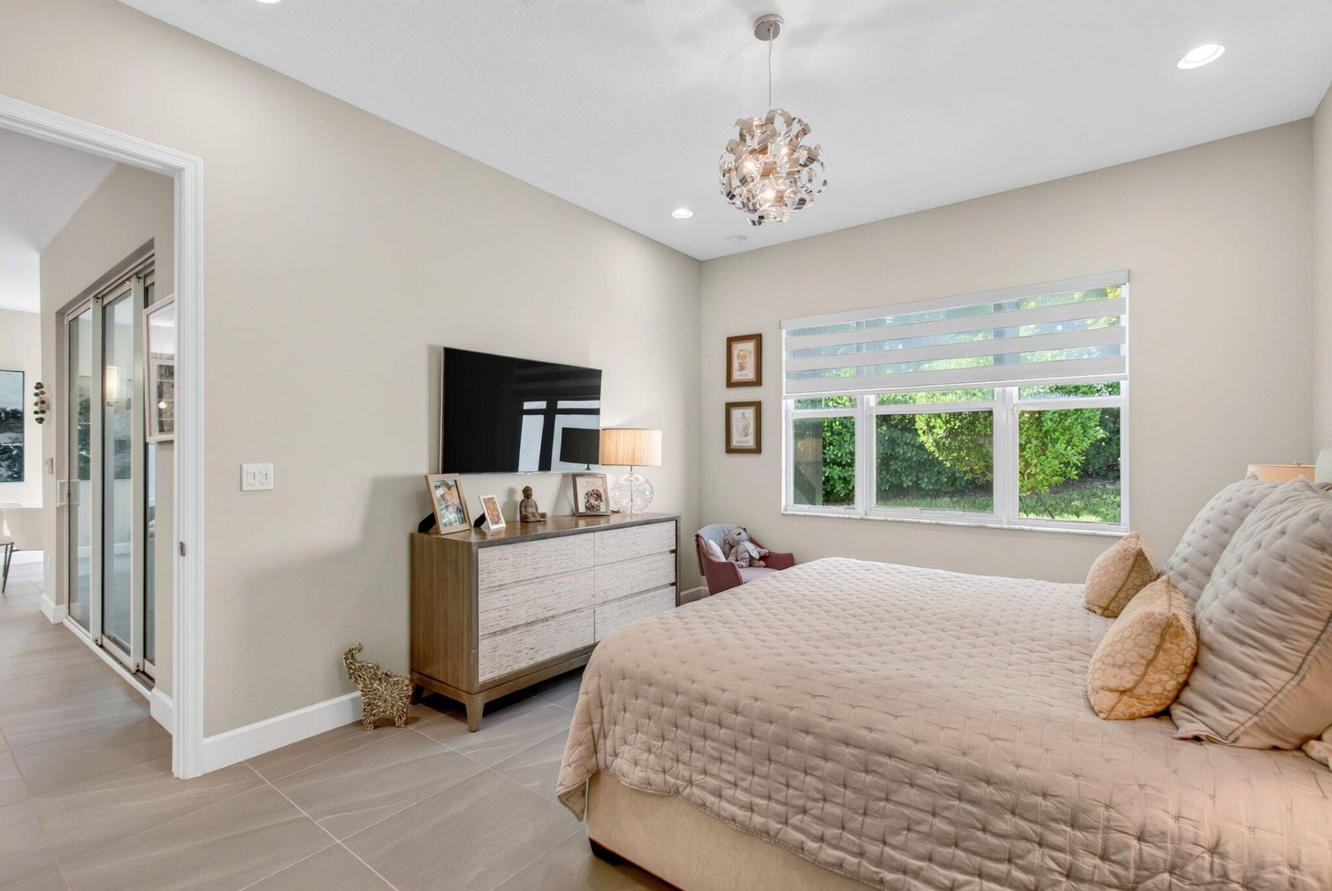 9298 Great Springs Drive, Boynton Beach, FL 33473 Photo