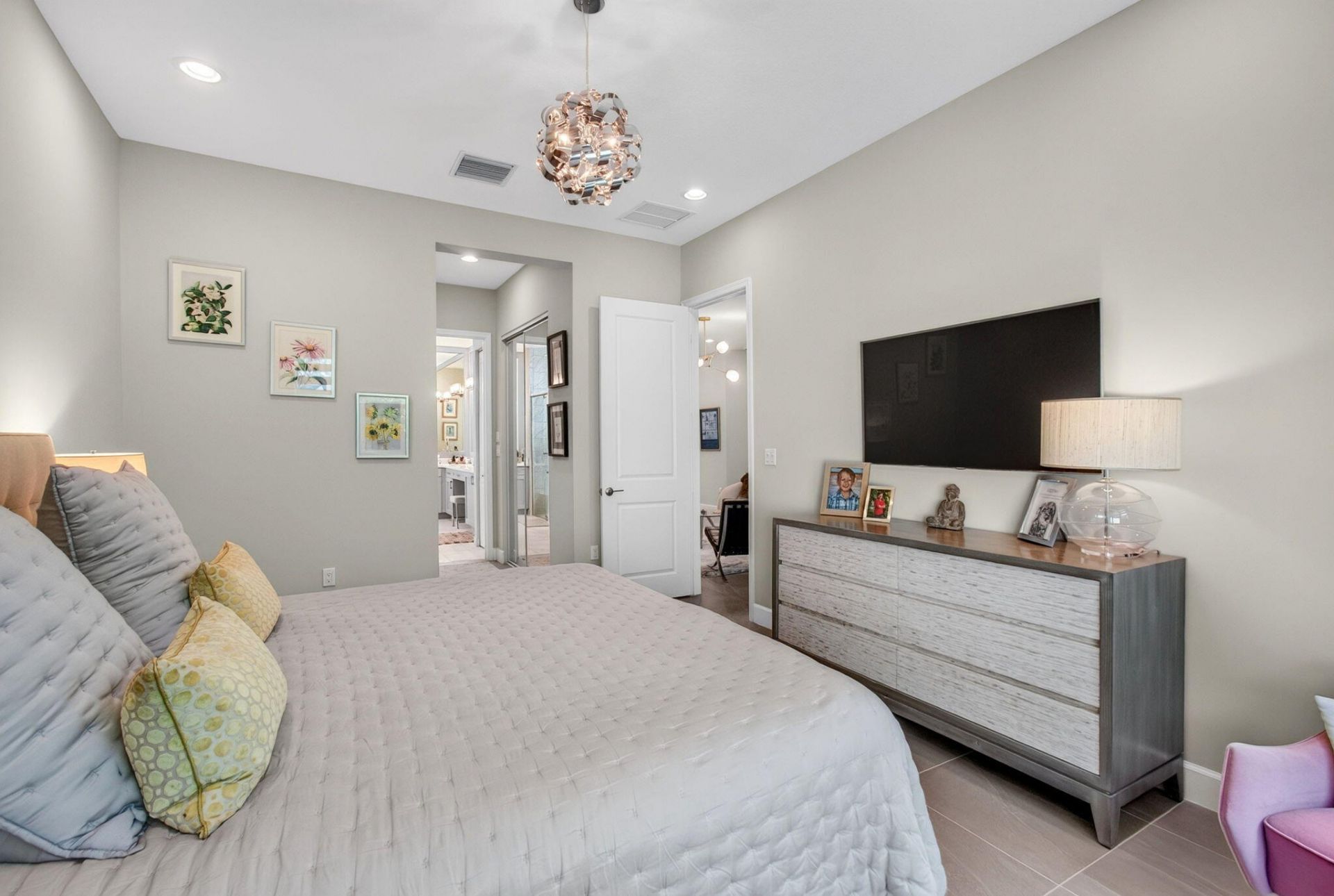 9298 Great Springs Drive, Boynton Beach, FL 33473 Photo