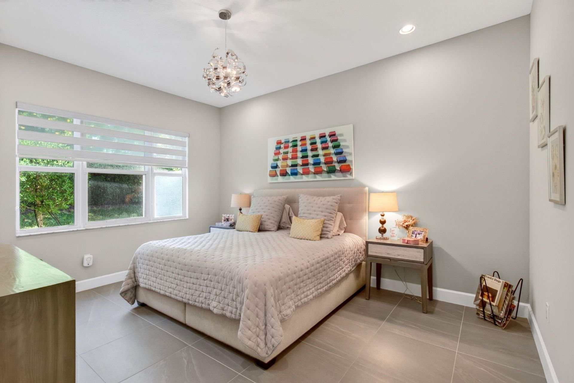 9298 Great Springs Drive, Boynton Beach, FL 33473 Photo