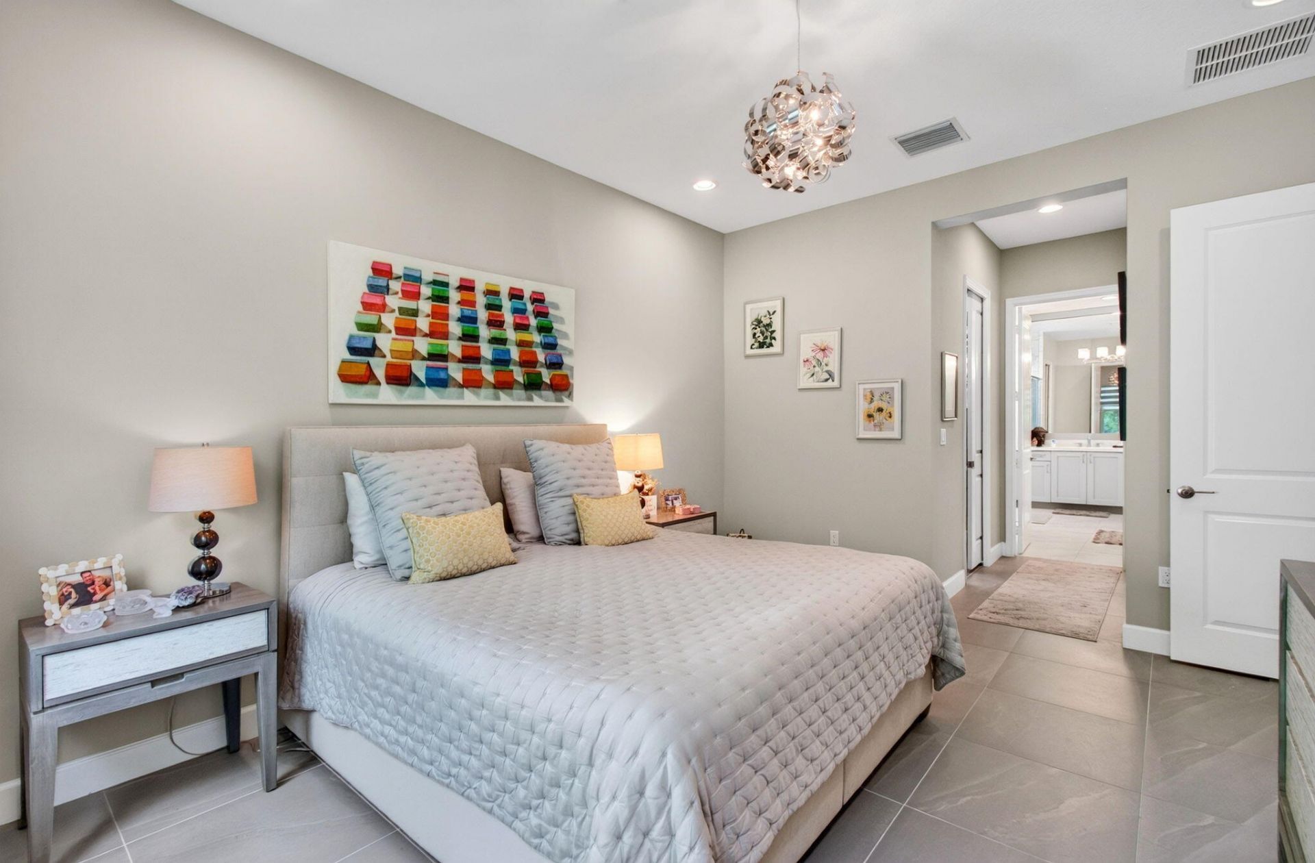 9298 Great Springs Drive, Boynton Beach, FL 33473 Photo